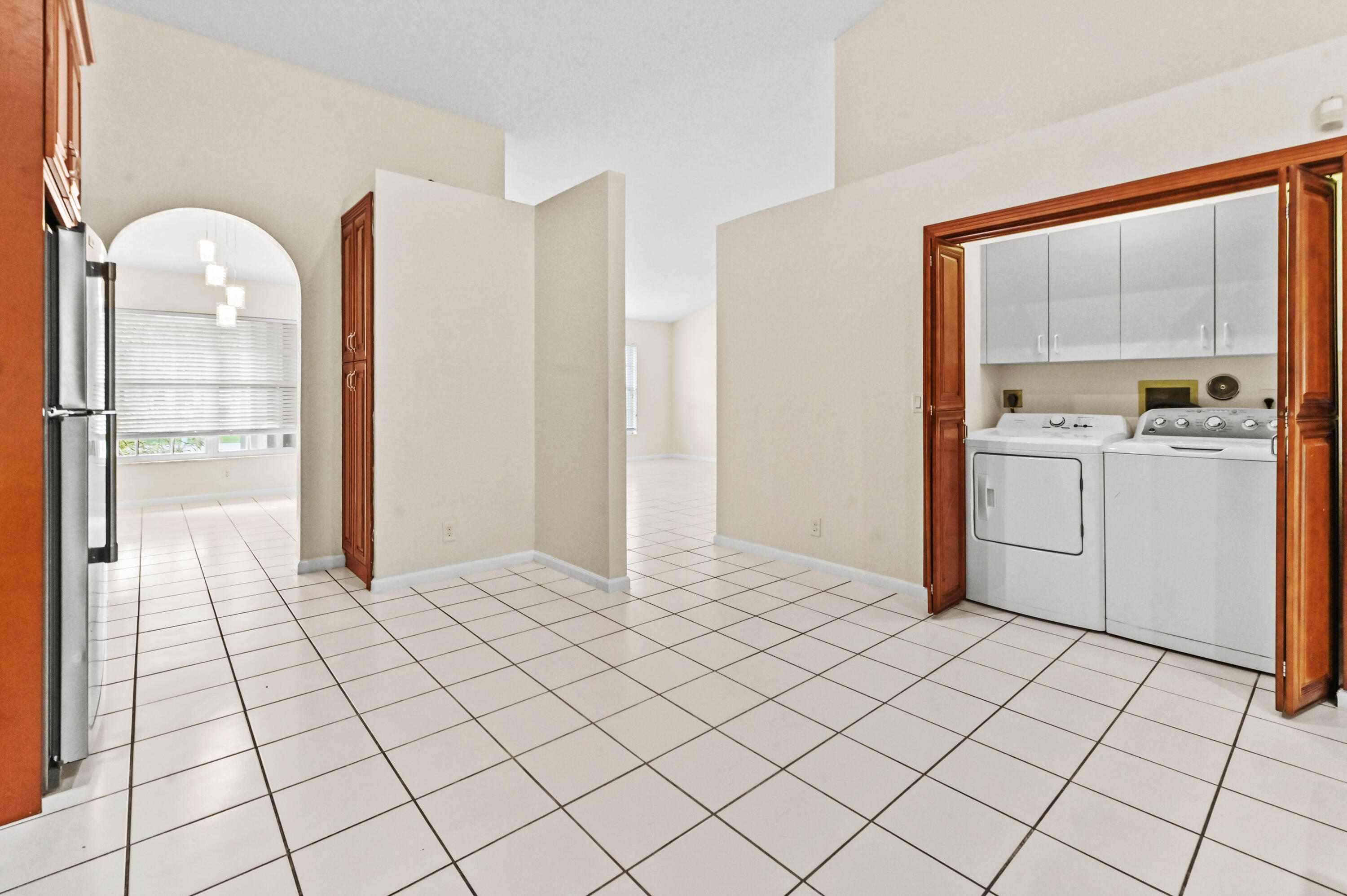 18377 Fresh Lake, Boca Raton FL 33498