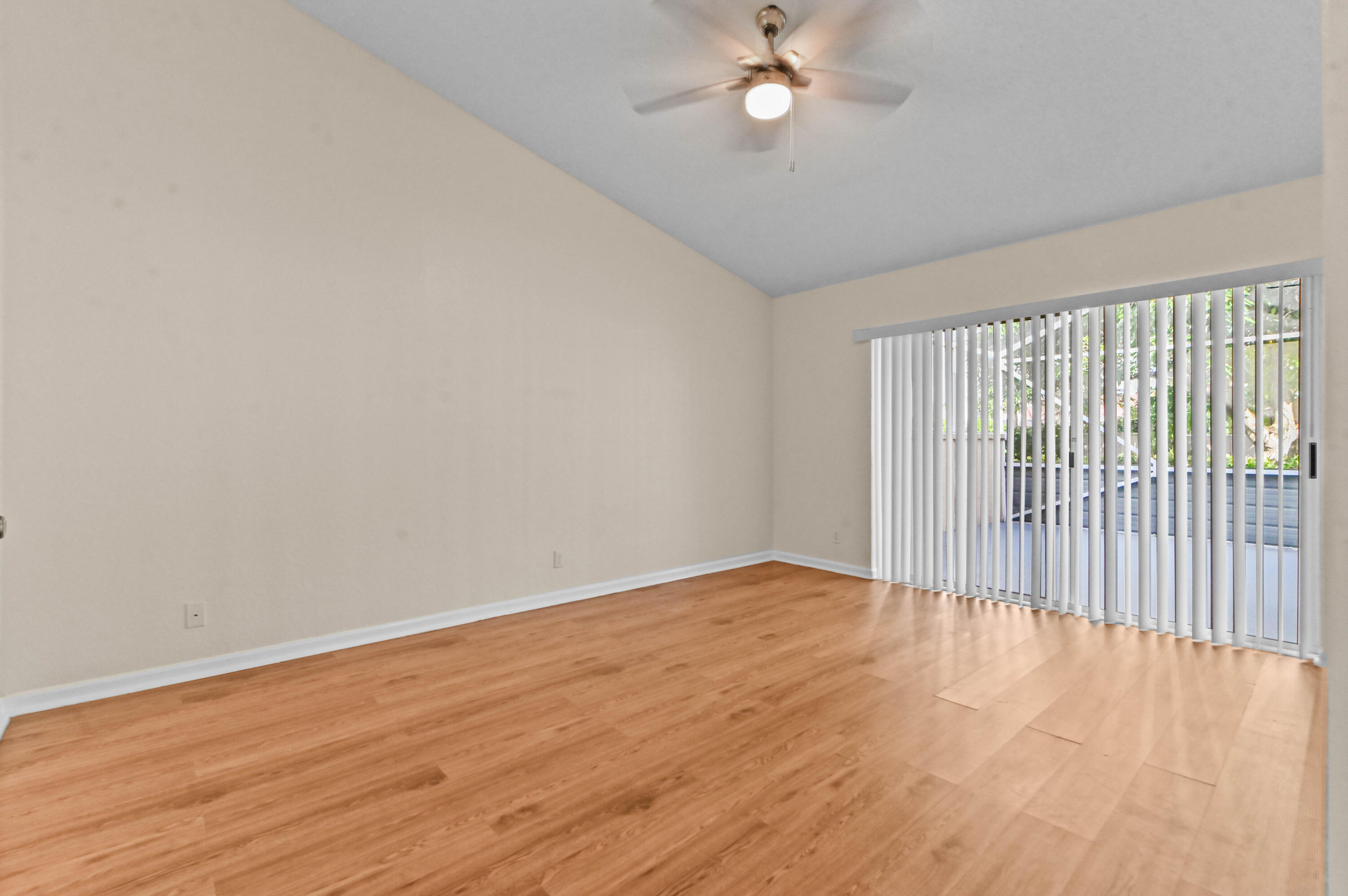 18377 Fresh Lake, Boca Raton FL 33498