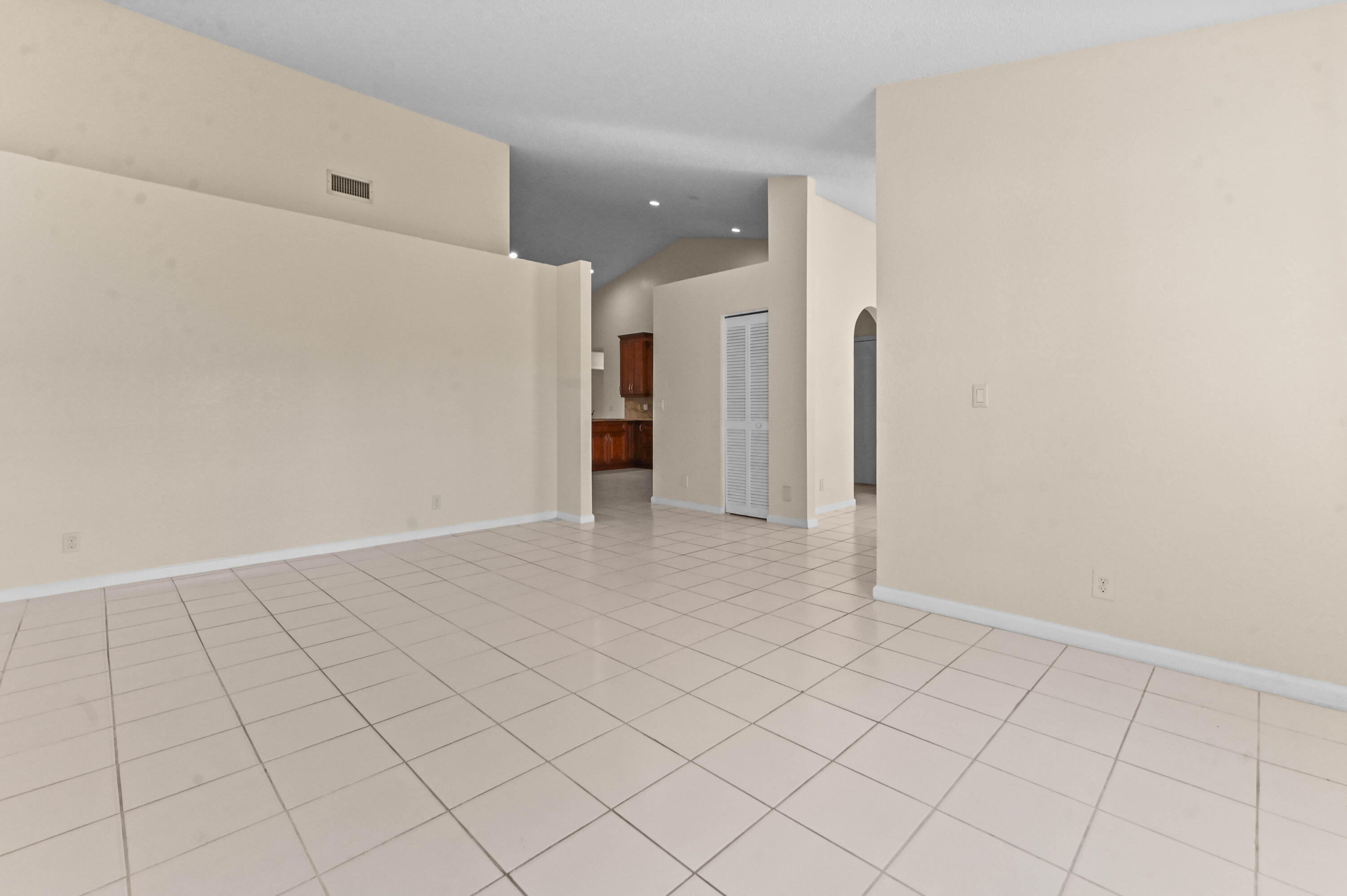18377 Fresh Lake, Boca Raton FL 33498