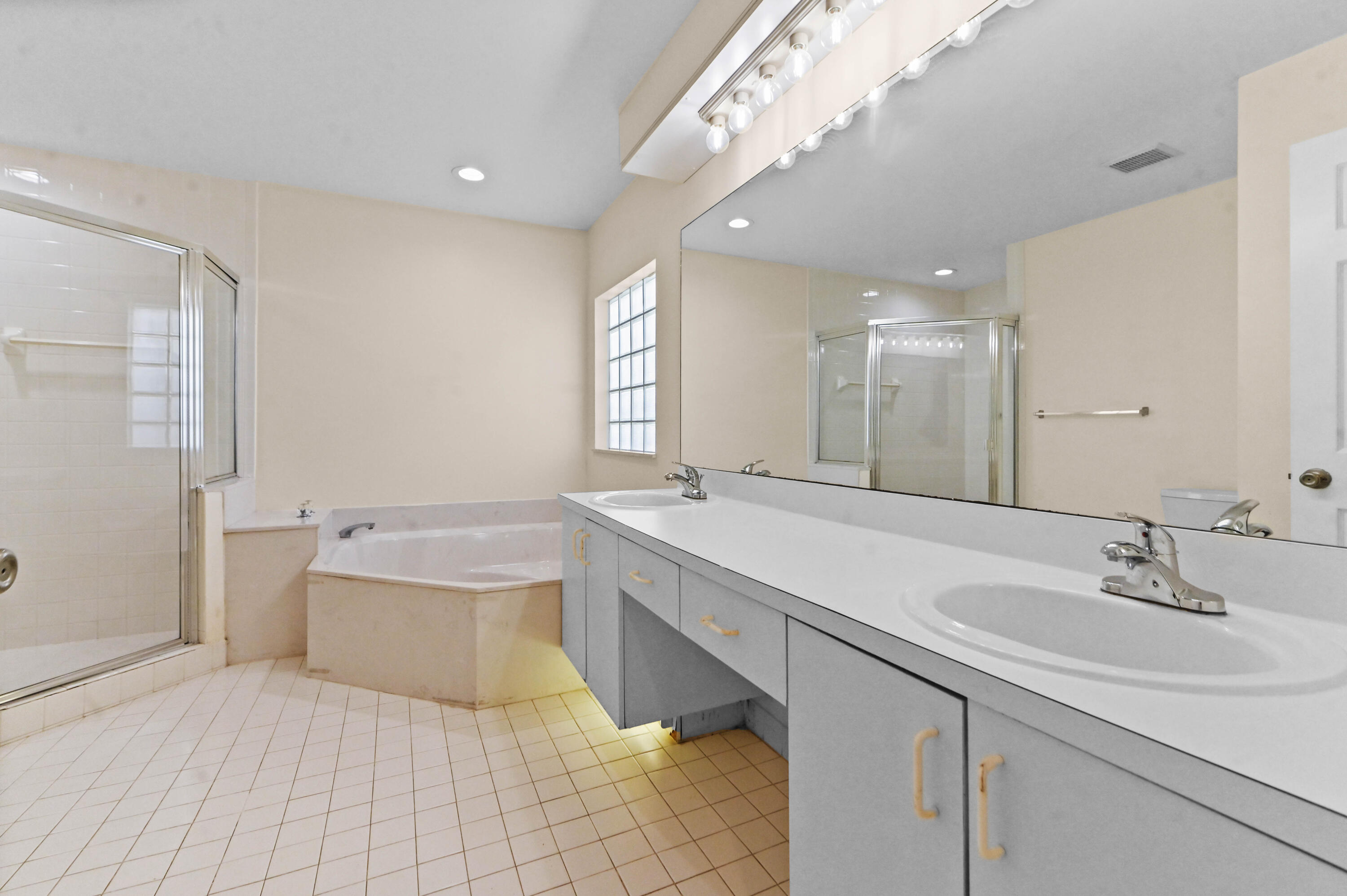 18377 Fresh Lake, Boca Raton FL 33498