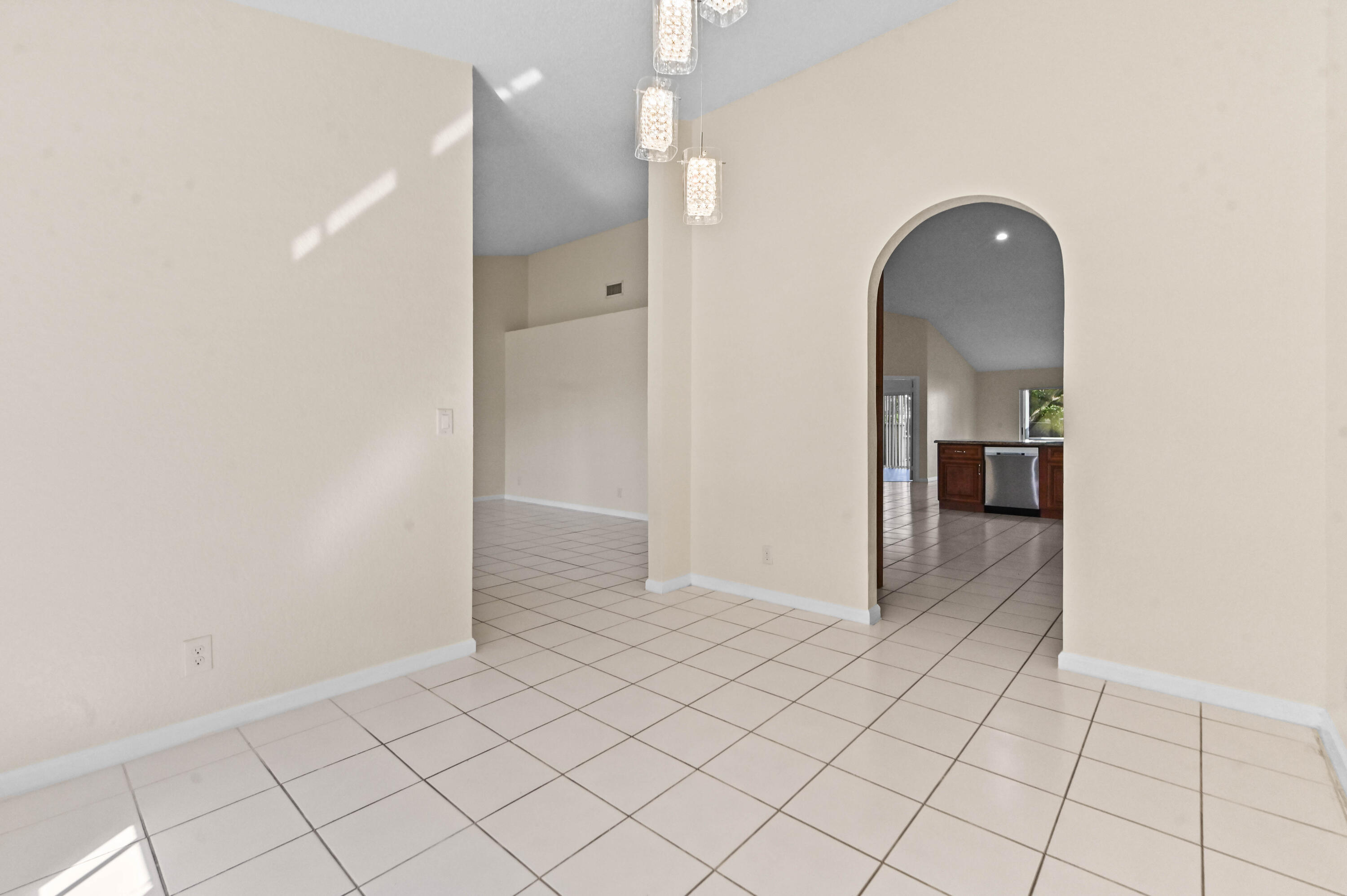 18377 Fresh Lake, Boca Raton FL 33498