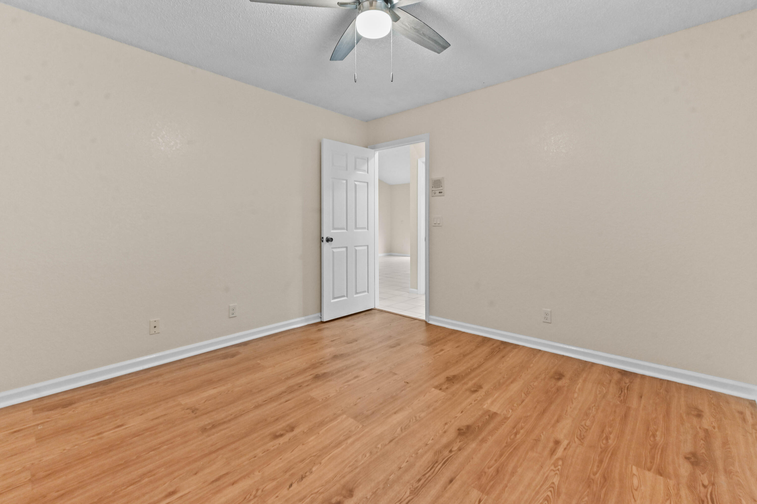 18377 Fresh Lake, Boca Raton FL 33498