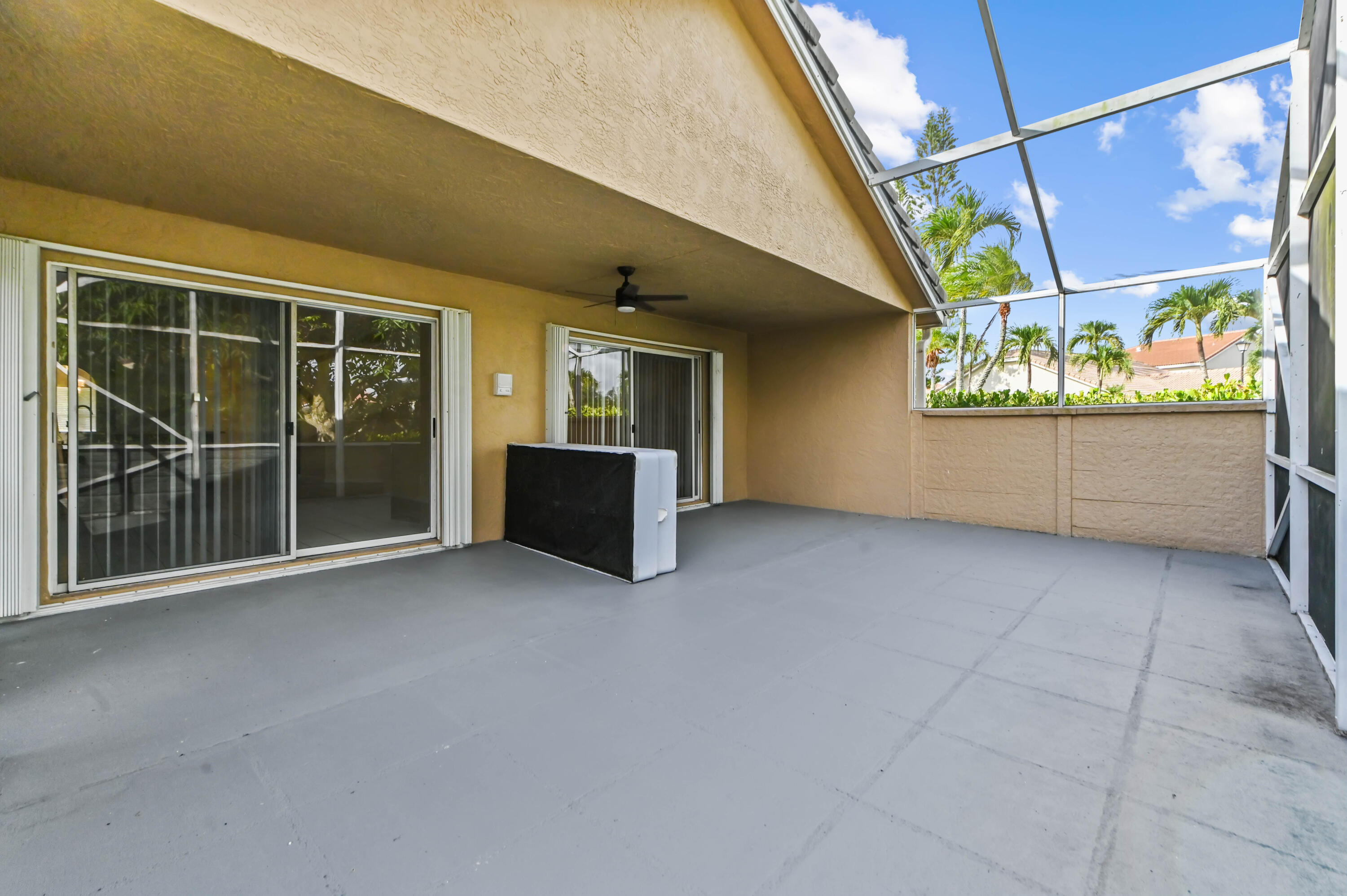 18377 Fresh Lake, Boca Raton FL 33498