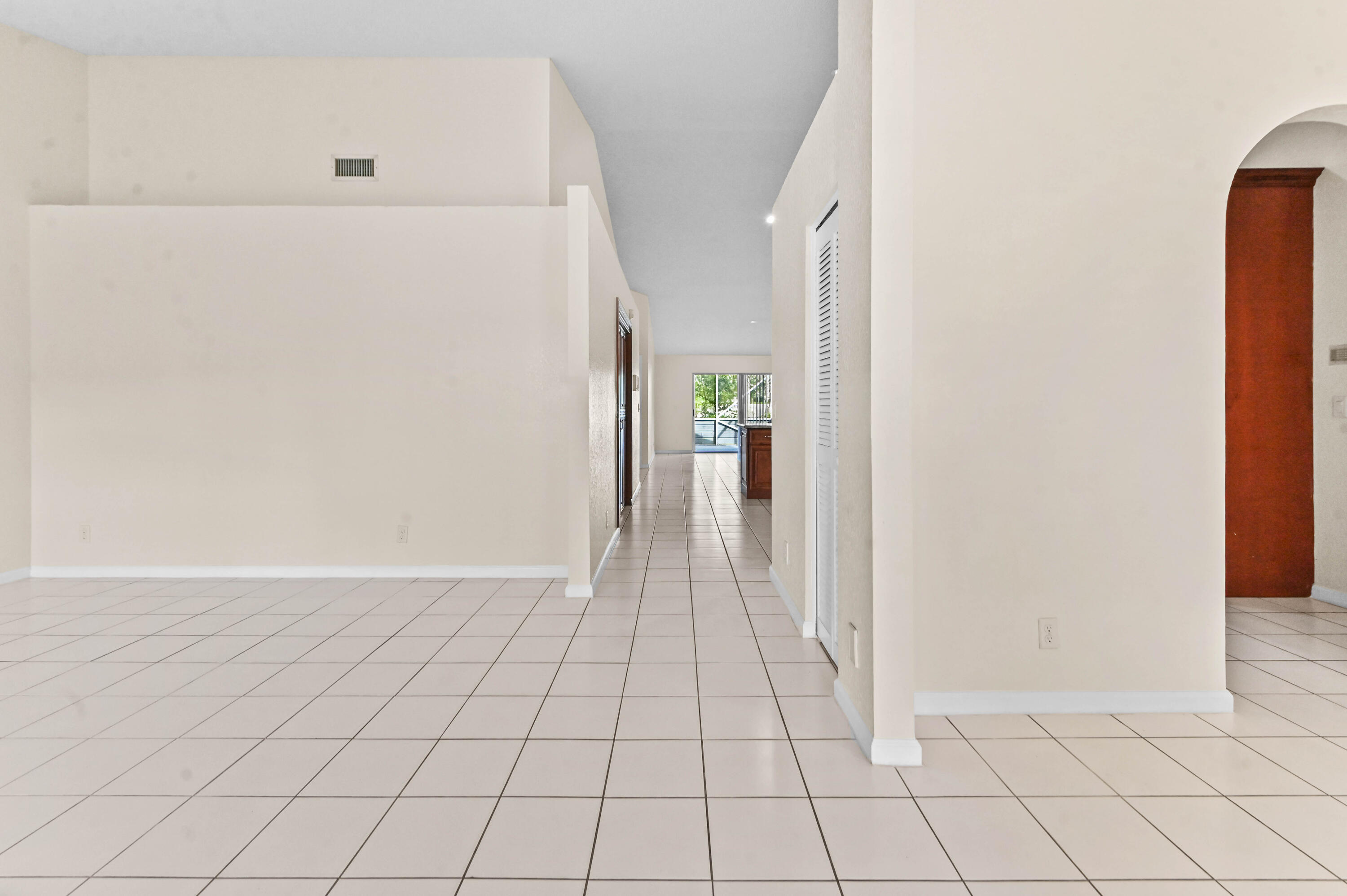 18377 Fresh Lake, Boca Raton FL 33498