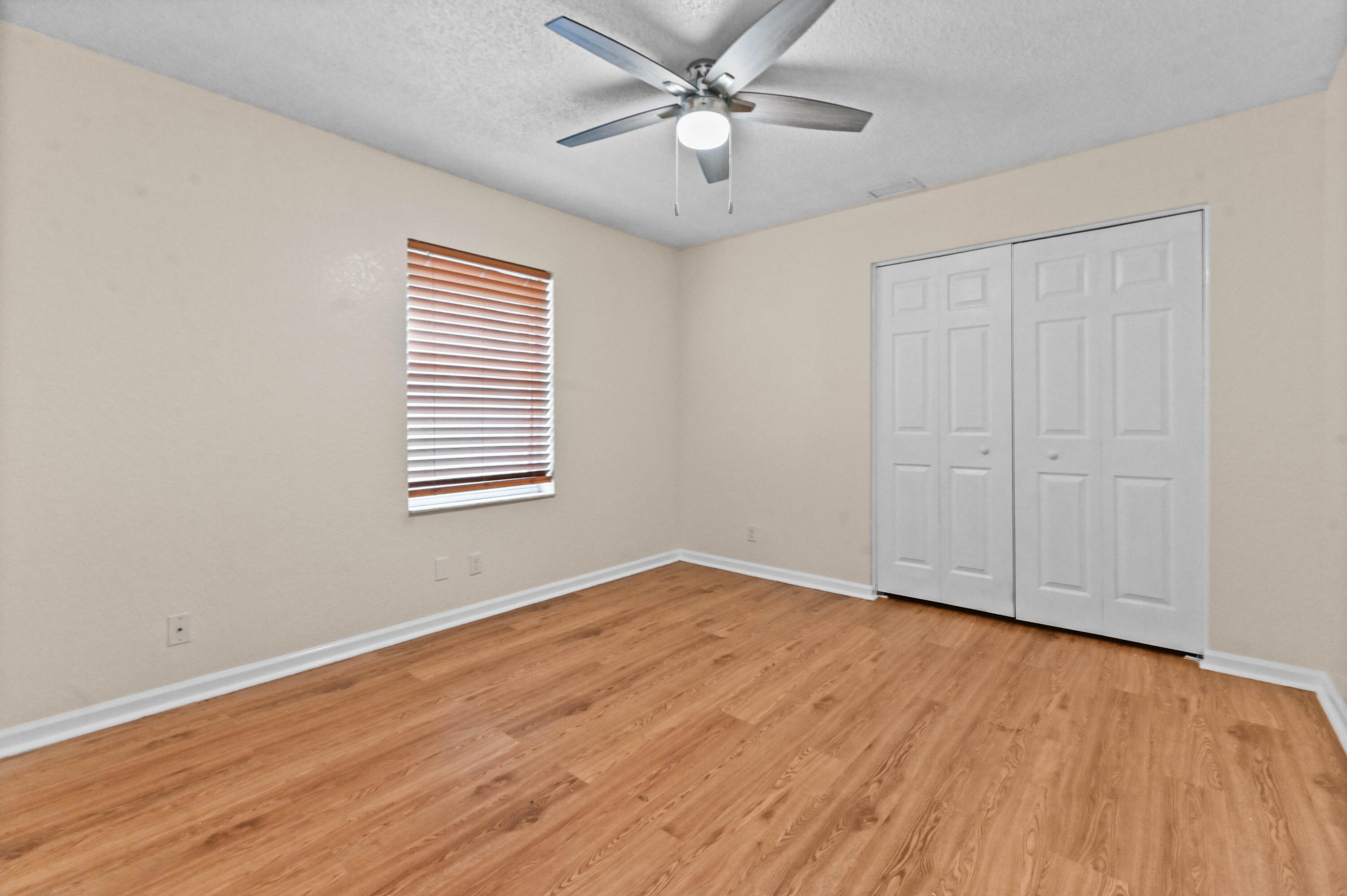 18377 Fresh Lake, Boca Raton FL 33498