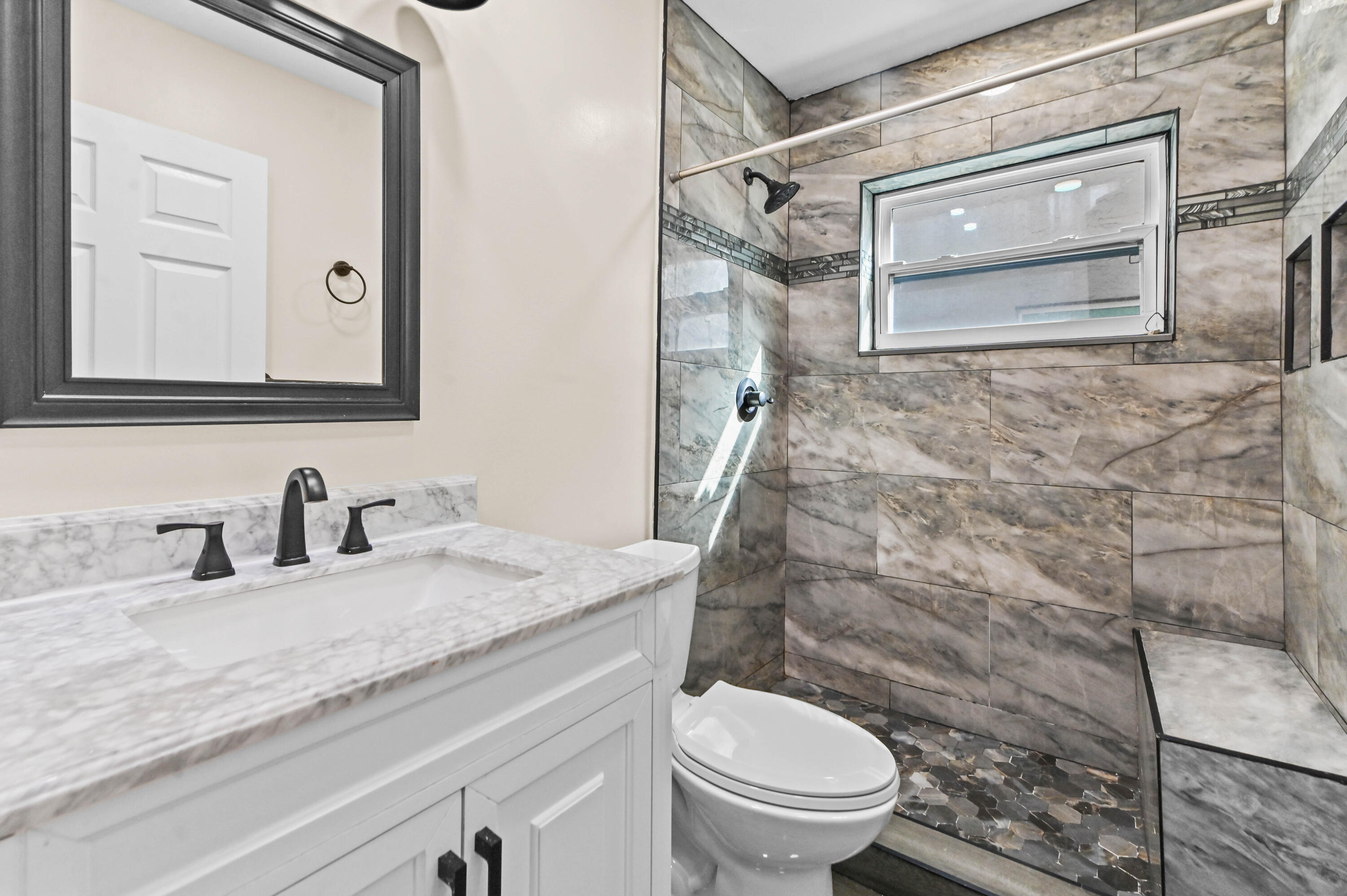 18377 Fresh Lake, Boca Raton FL 33498