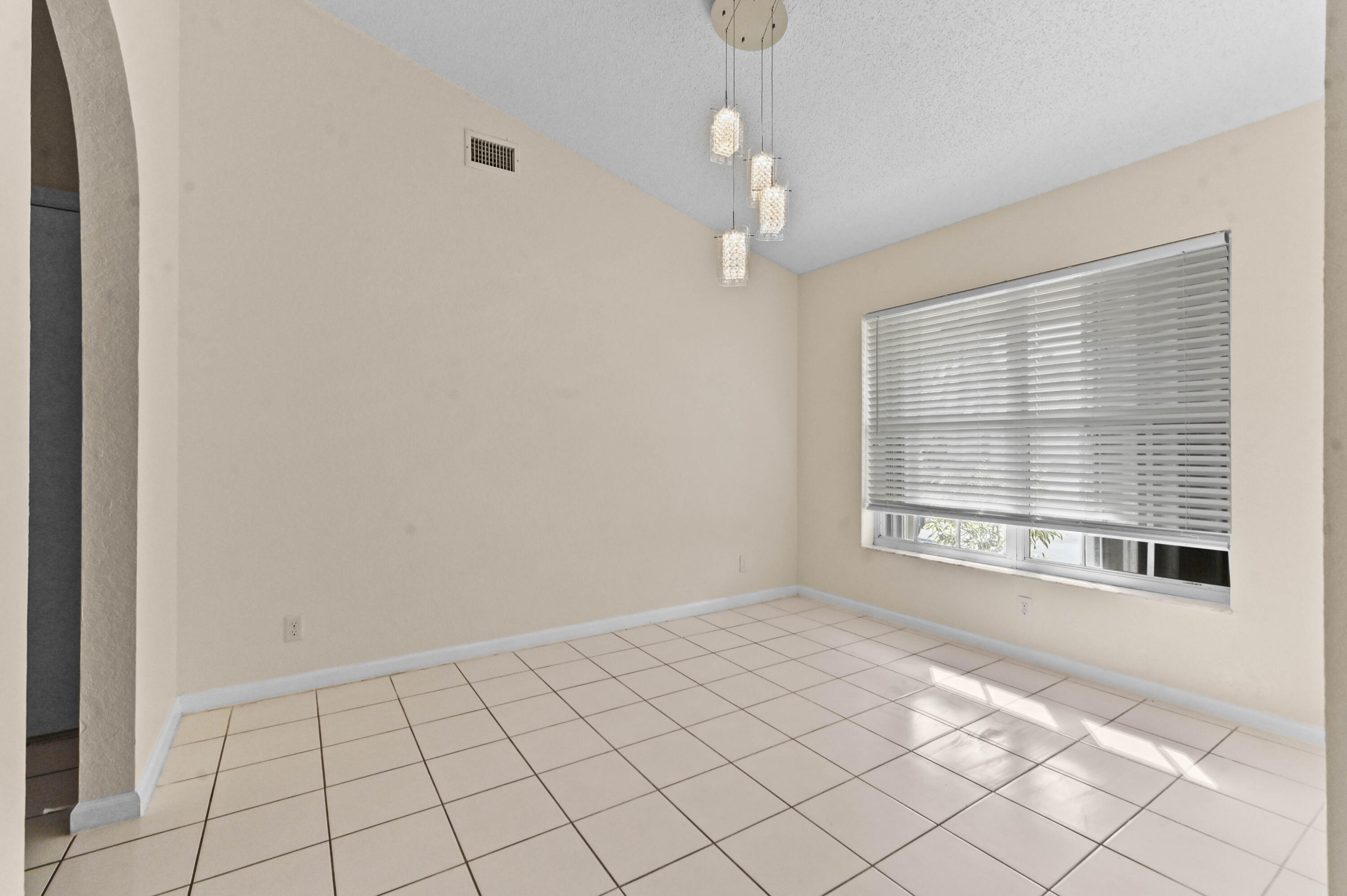 18377 Fresh Lake, Boca Raton FL 33498