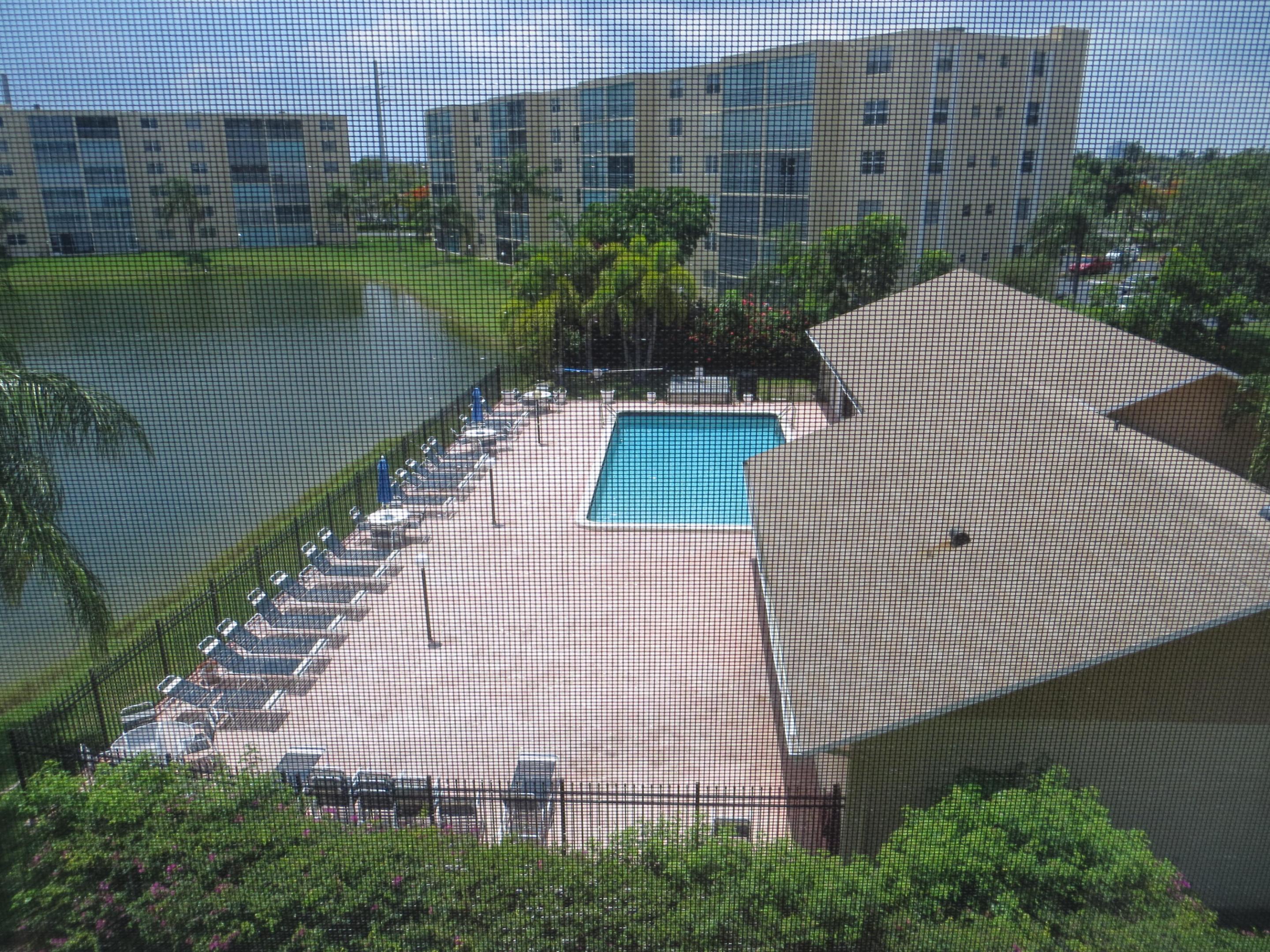 401 SE 3rd #204, Dania Beach FL 33004