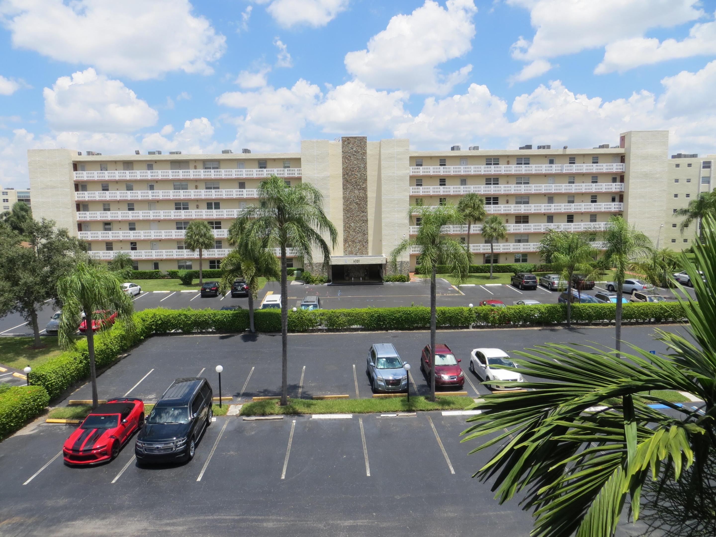 401 SE 3rd #204, Dania Beach FL 33004