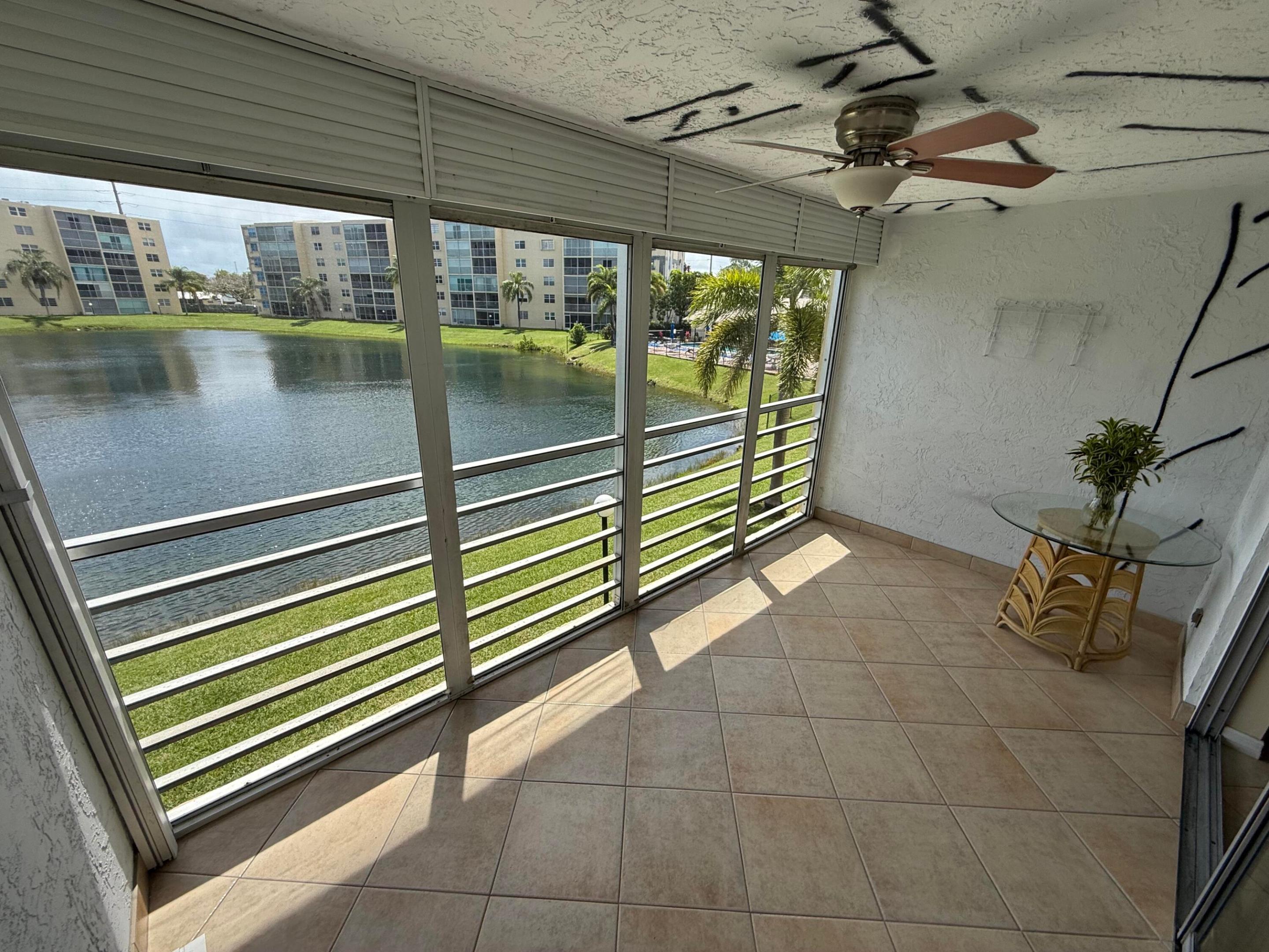401 SE 3rd #204, Dania Beach FL 33004