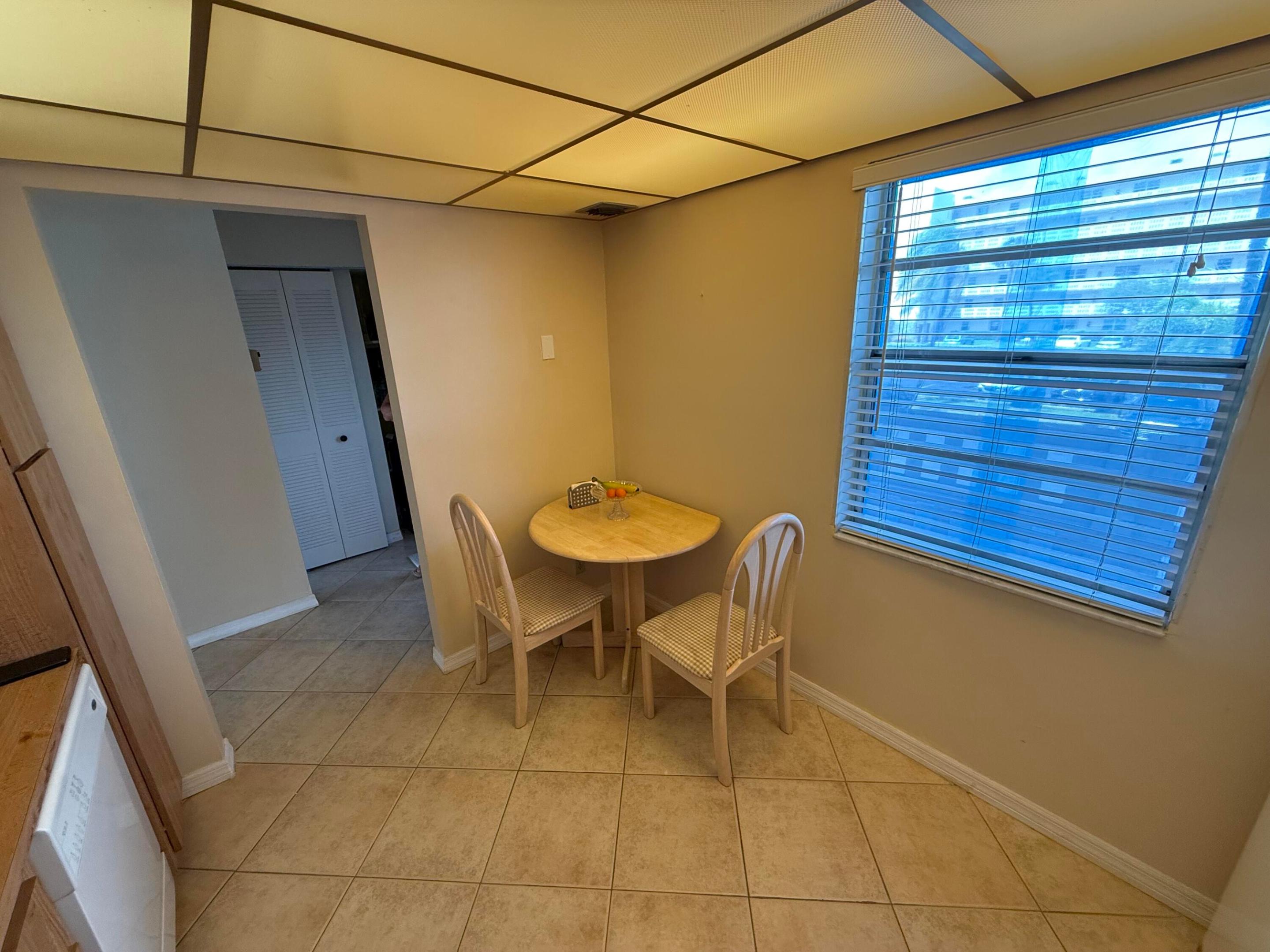 401 SE 3rd #204, Dania Beach FL 33004