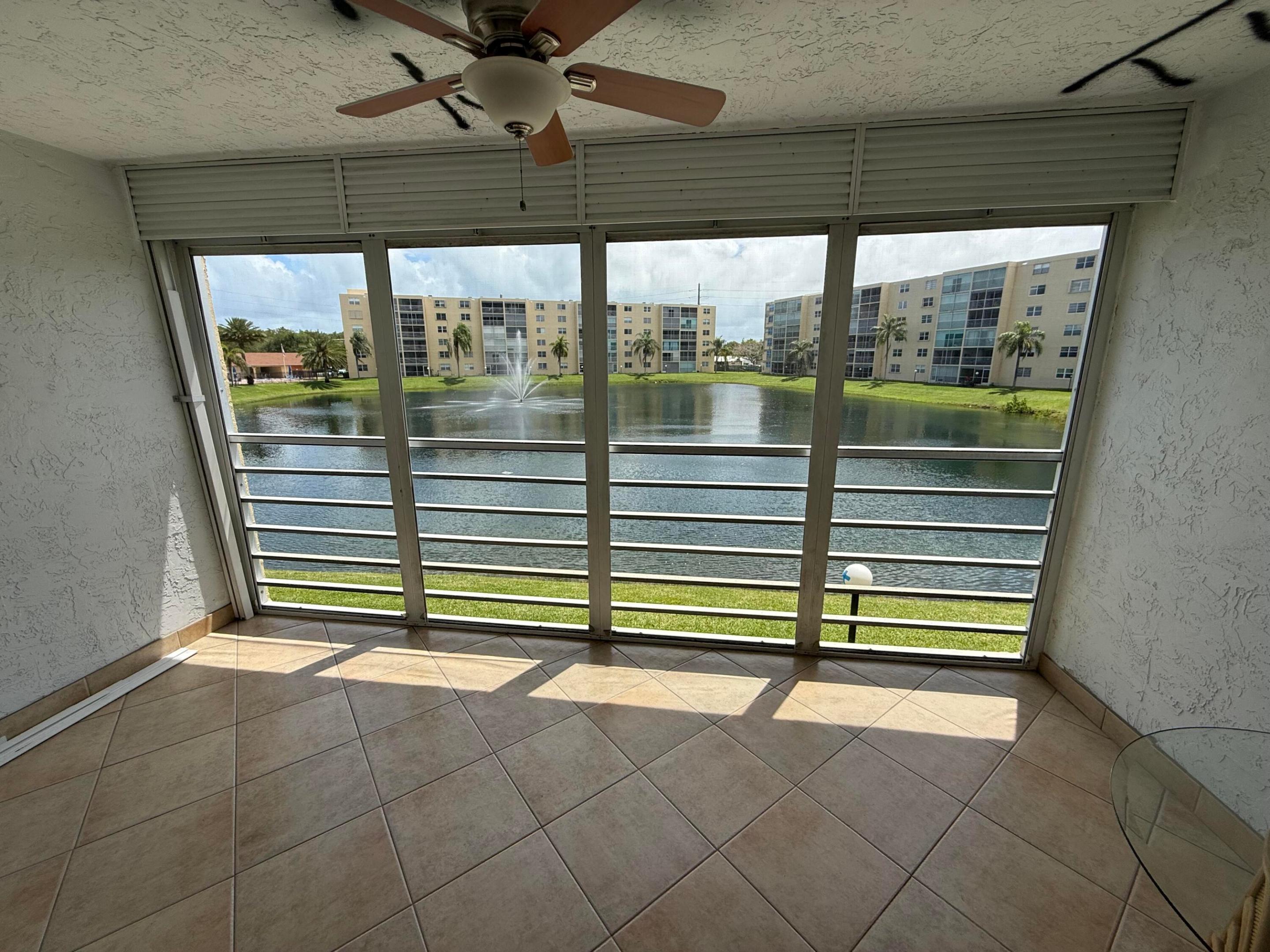401 SE 3rd #204, Dania Beach FL 33004