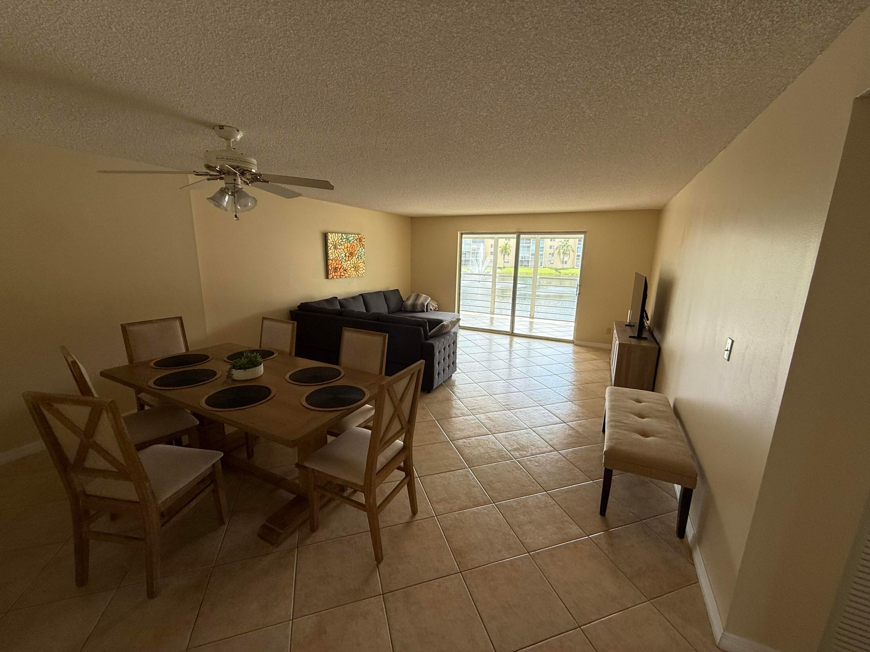 401 SE 3rd #204, Dania Beach FL 33004