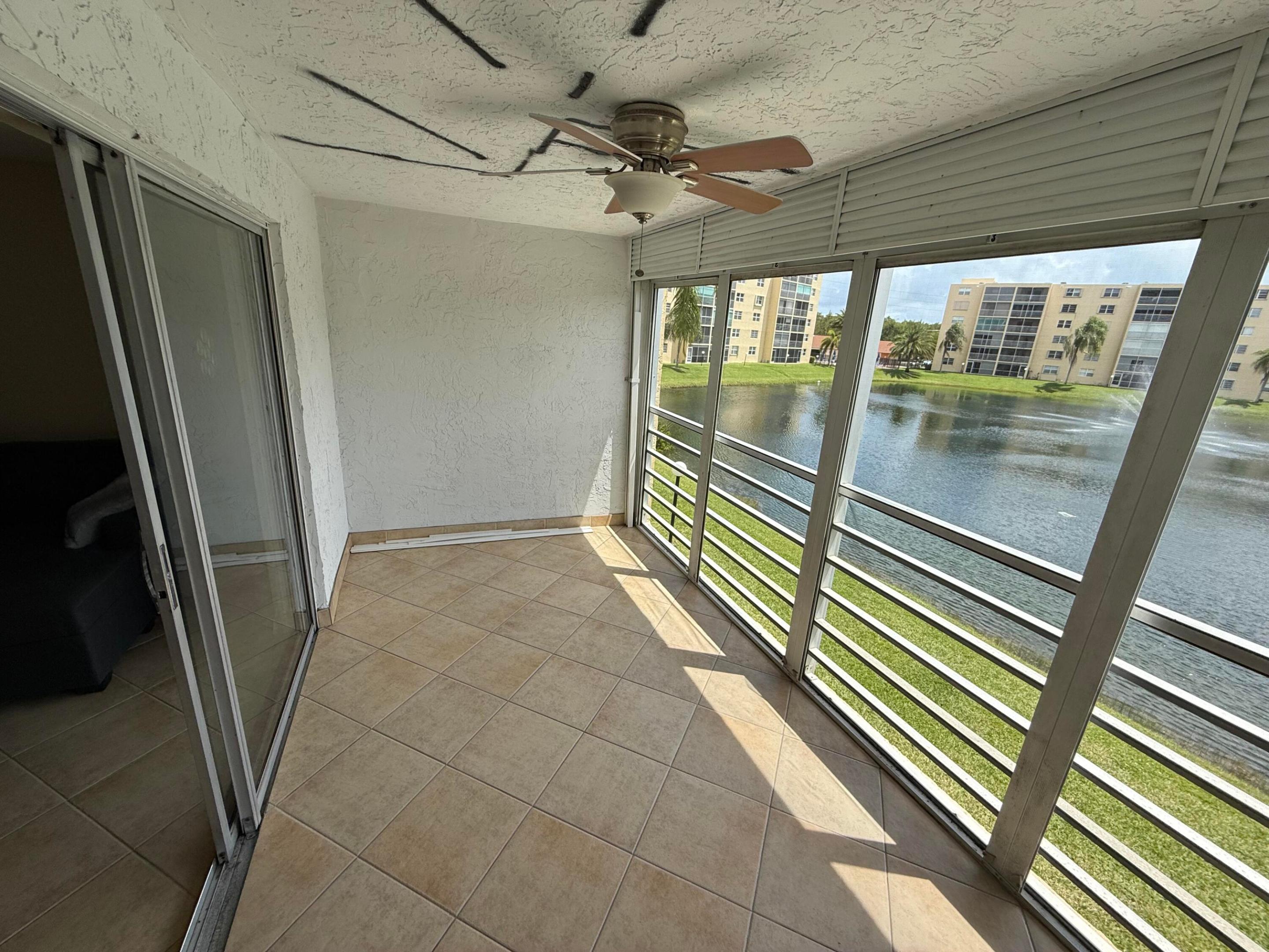 401 SE 3rd #204, Dania Beach FL 33004