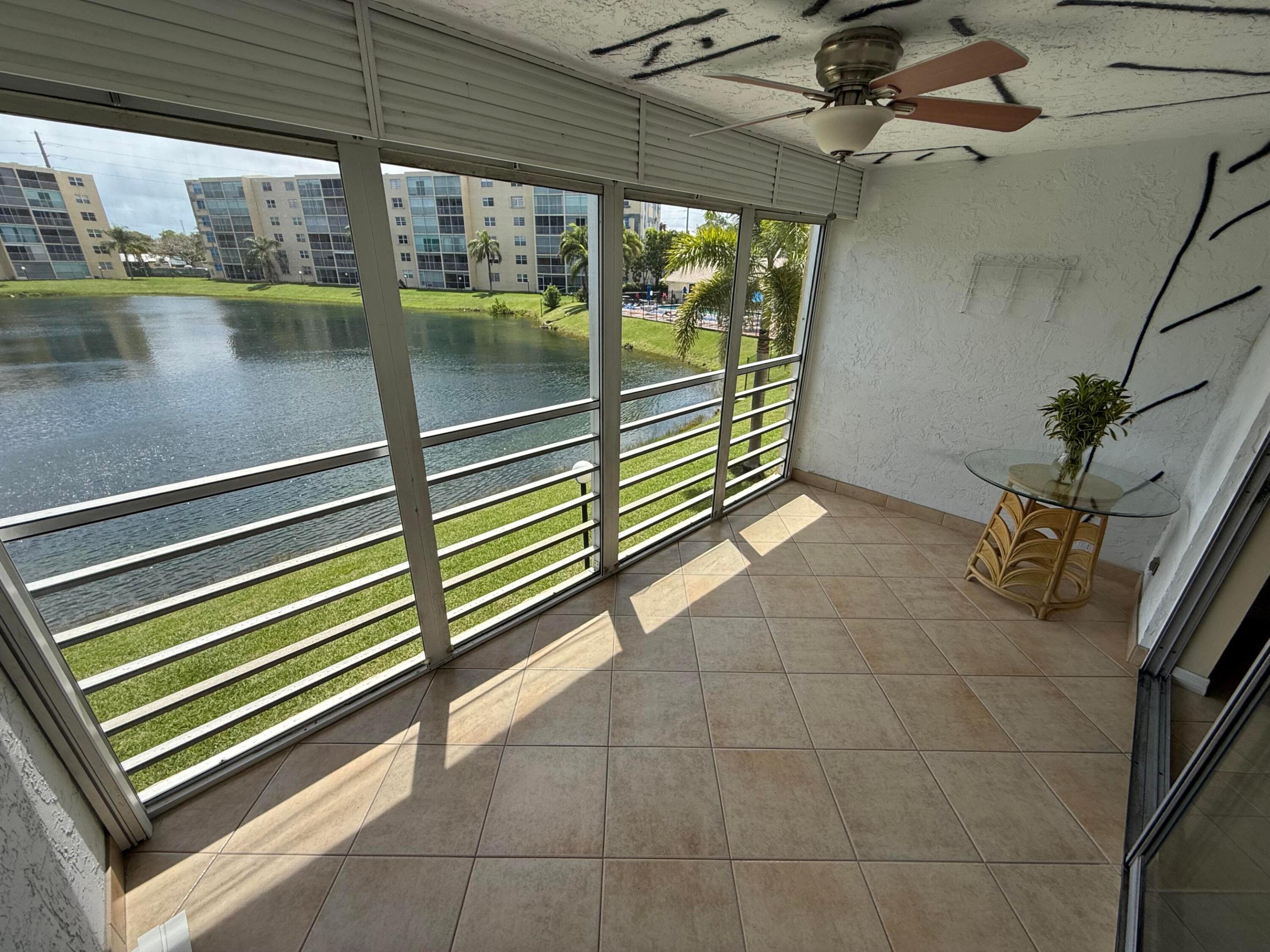 401 SE 3rd #204, Dania Beach FL 33004
