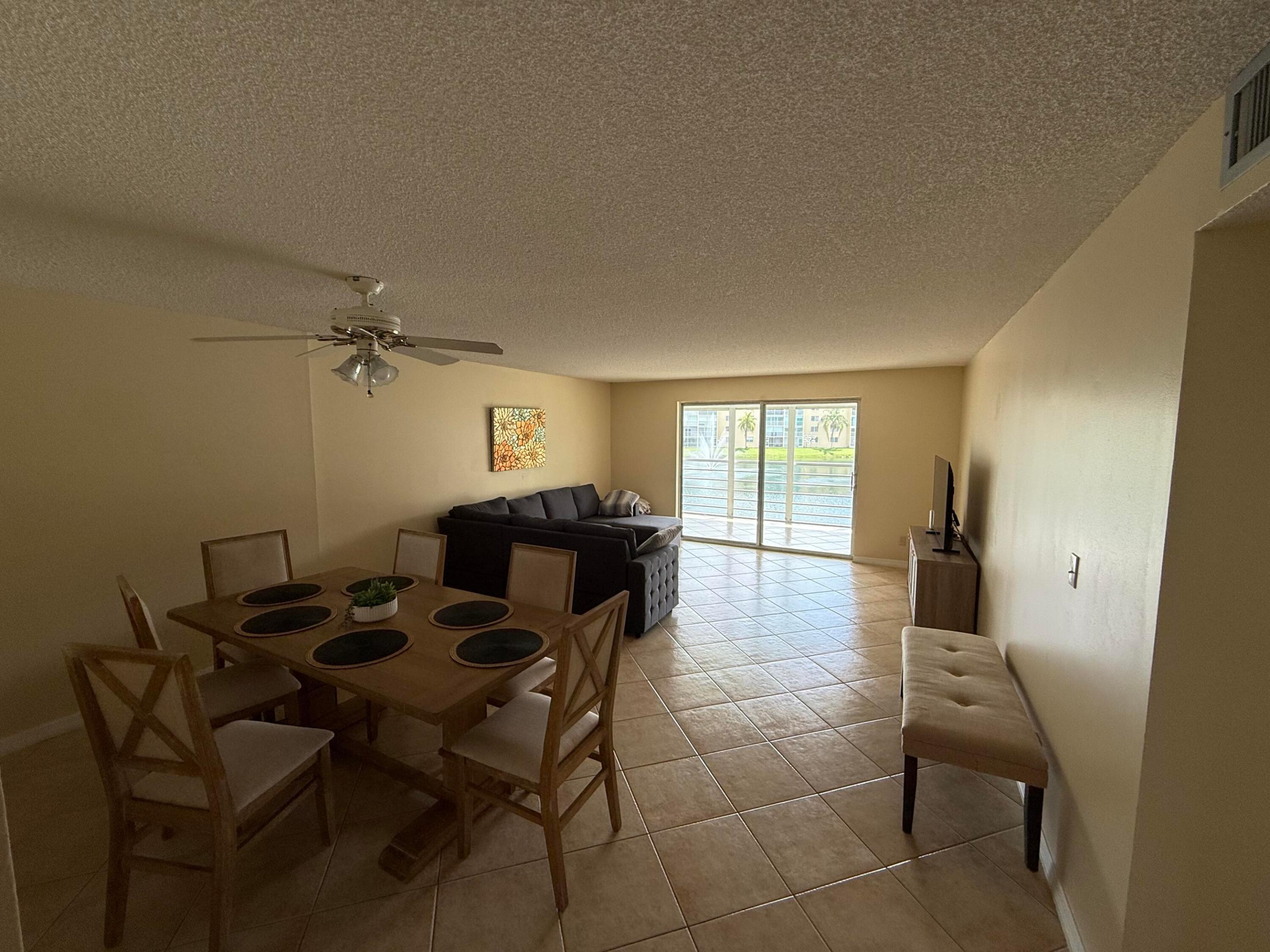 401 SE 3rd #204, Dania Beach FL 33004