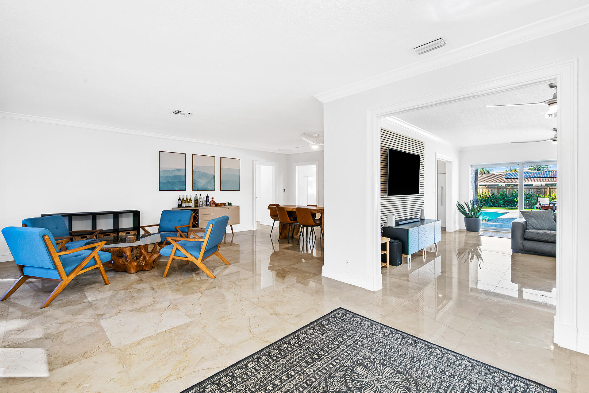 4761 Bayview, Fort Lauderdale FL 33308