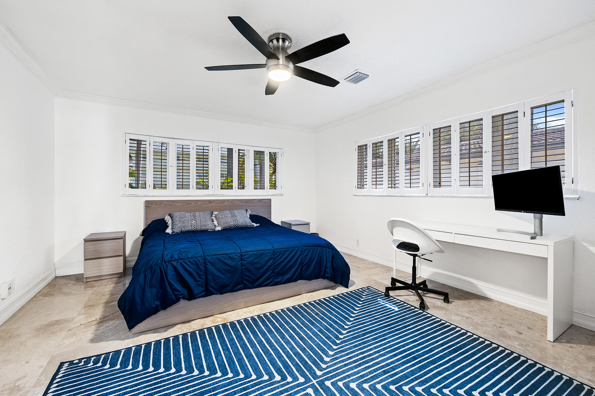 4761 Bayview, Fort Lauderdale FL 33308