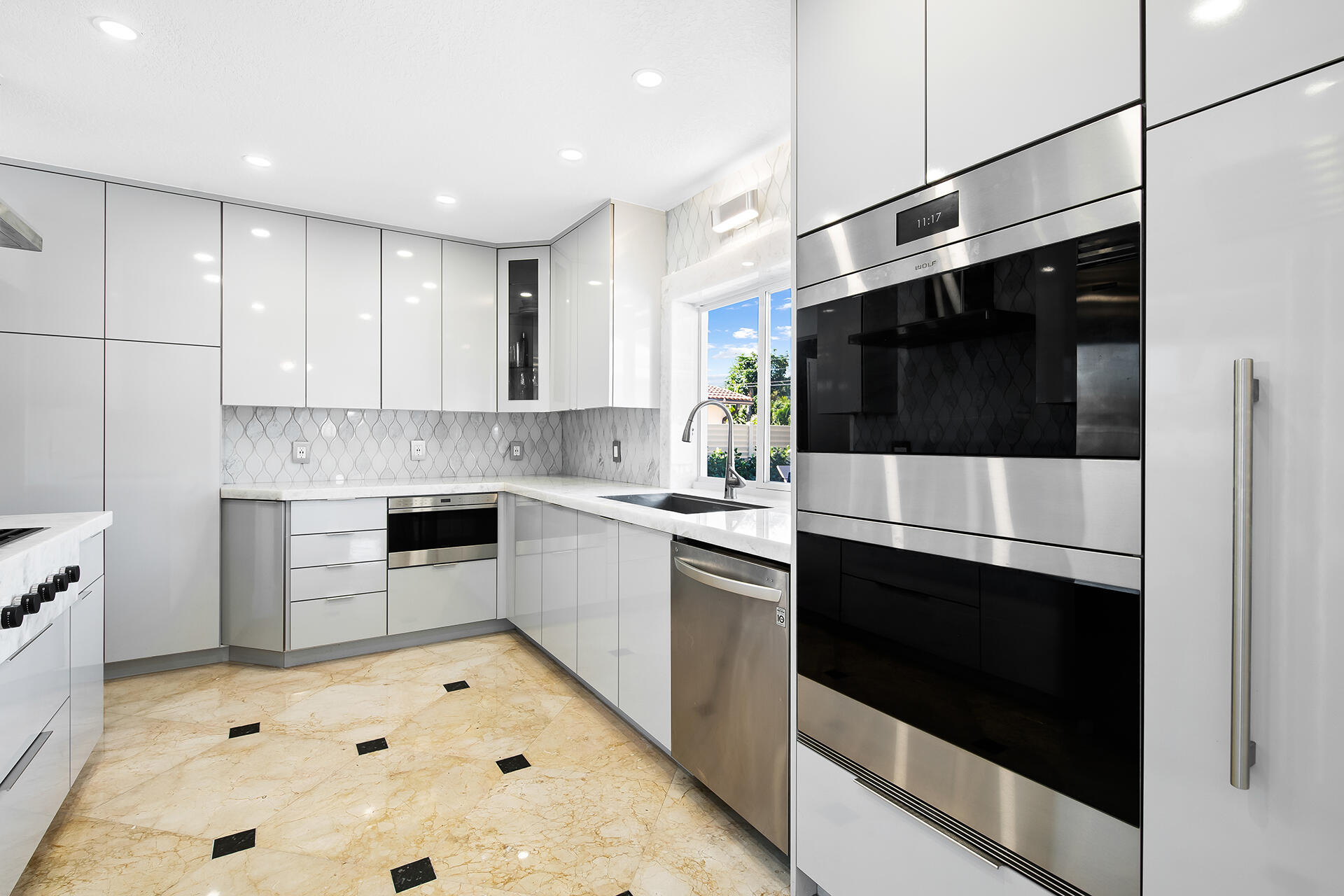 4761 Bayview, Fort Lauderdale FL 33308