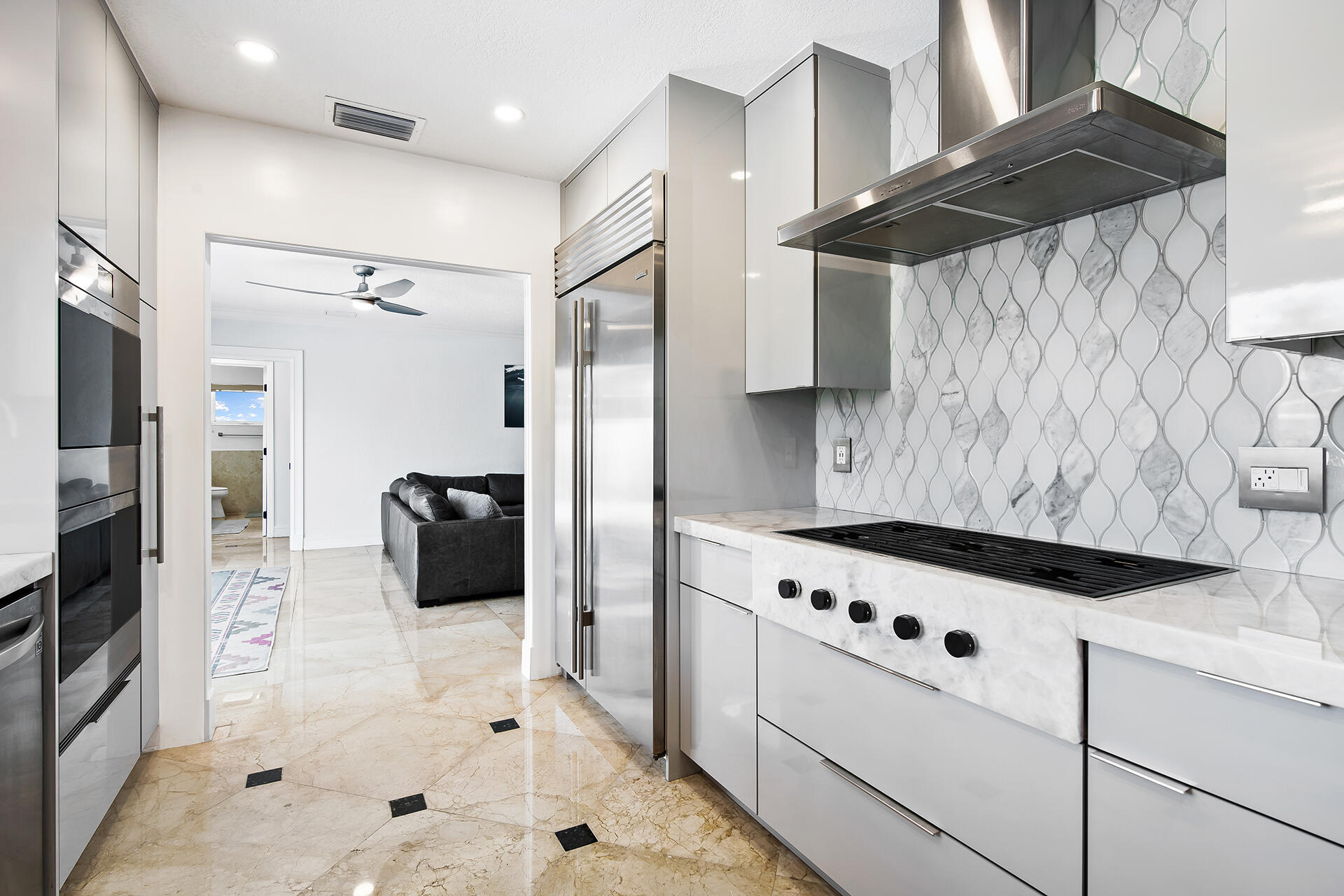 4761 Bayview, Fort Lauderdale FL 33308
