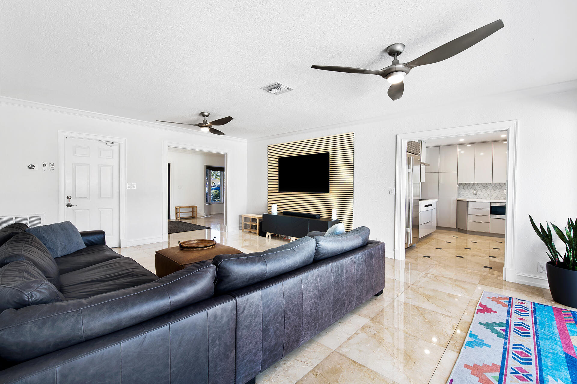4761 Bayview, Fort Lauderdale FL 33308