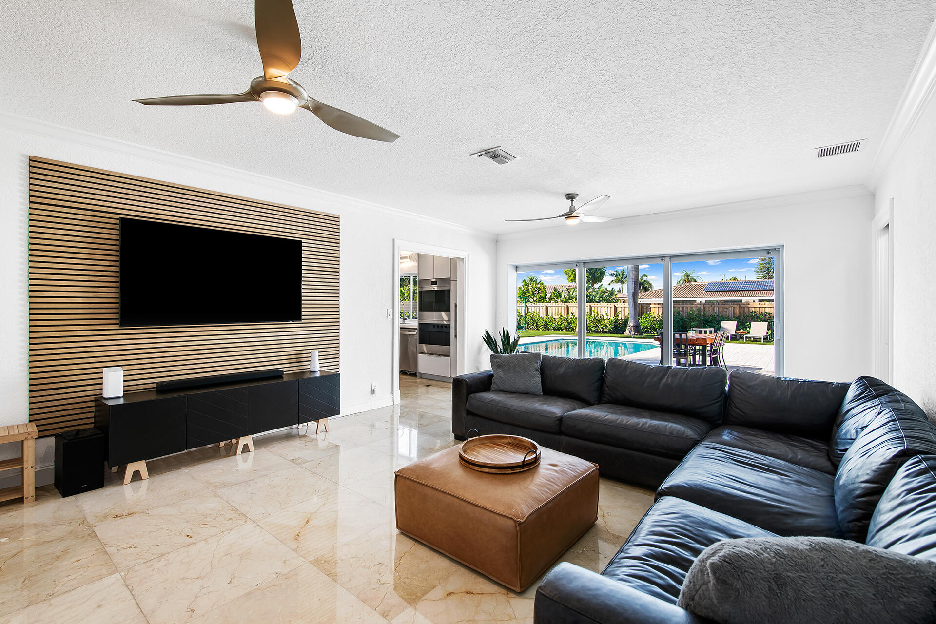 4761 Bayview, Fort Lauderdale FL 33308