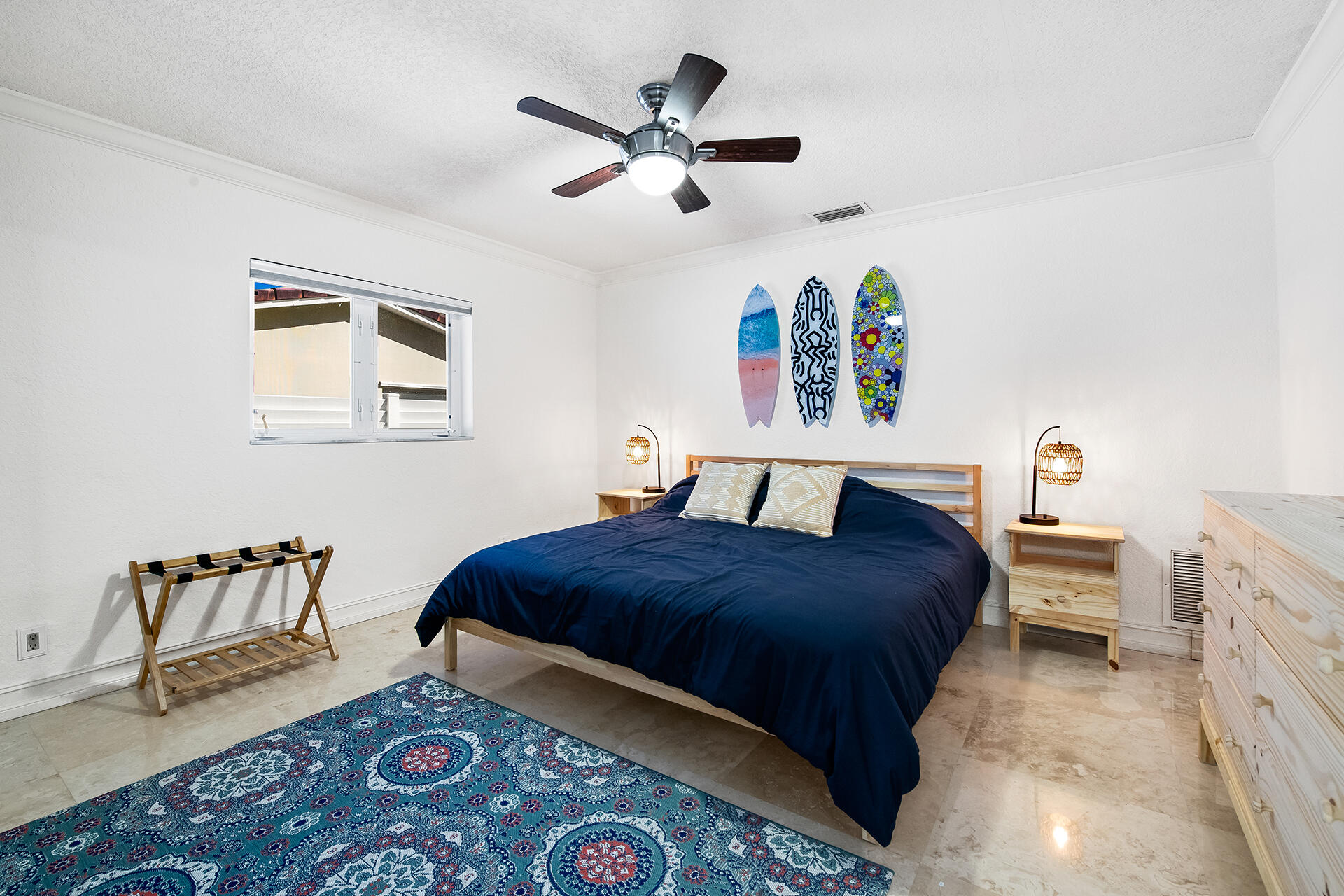 4761 Bayview, Fort Lauderdale FL 33308