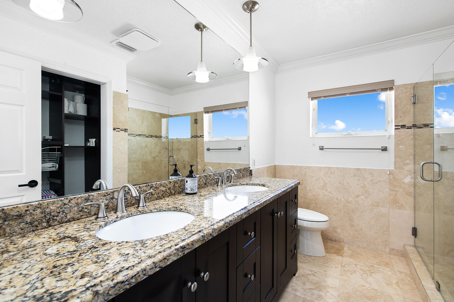 4761 Bayview, Fort Lauderdale FL 33308