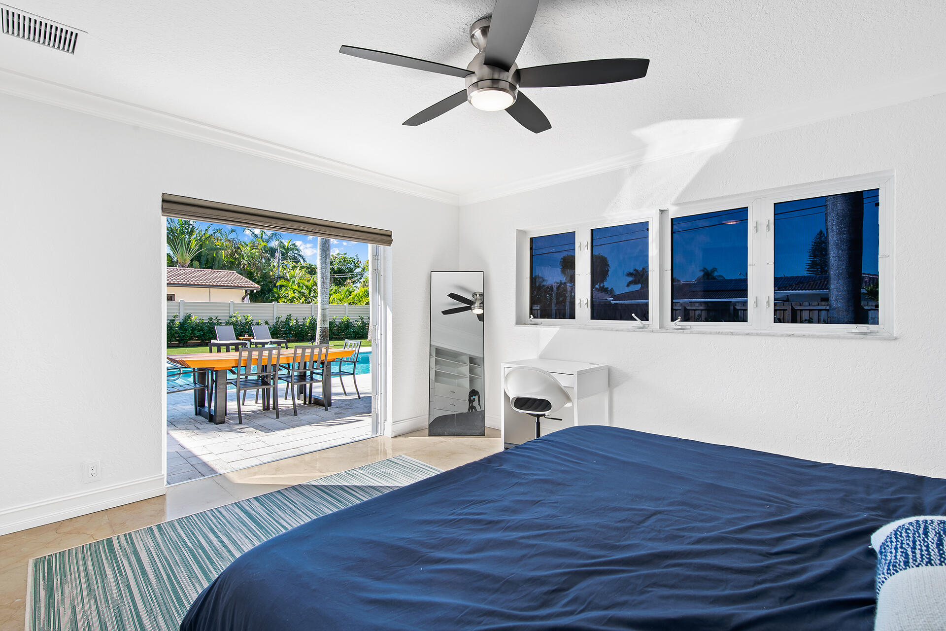 4761 Bayview, Fort Lauderdale FL 33308