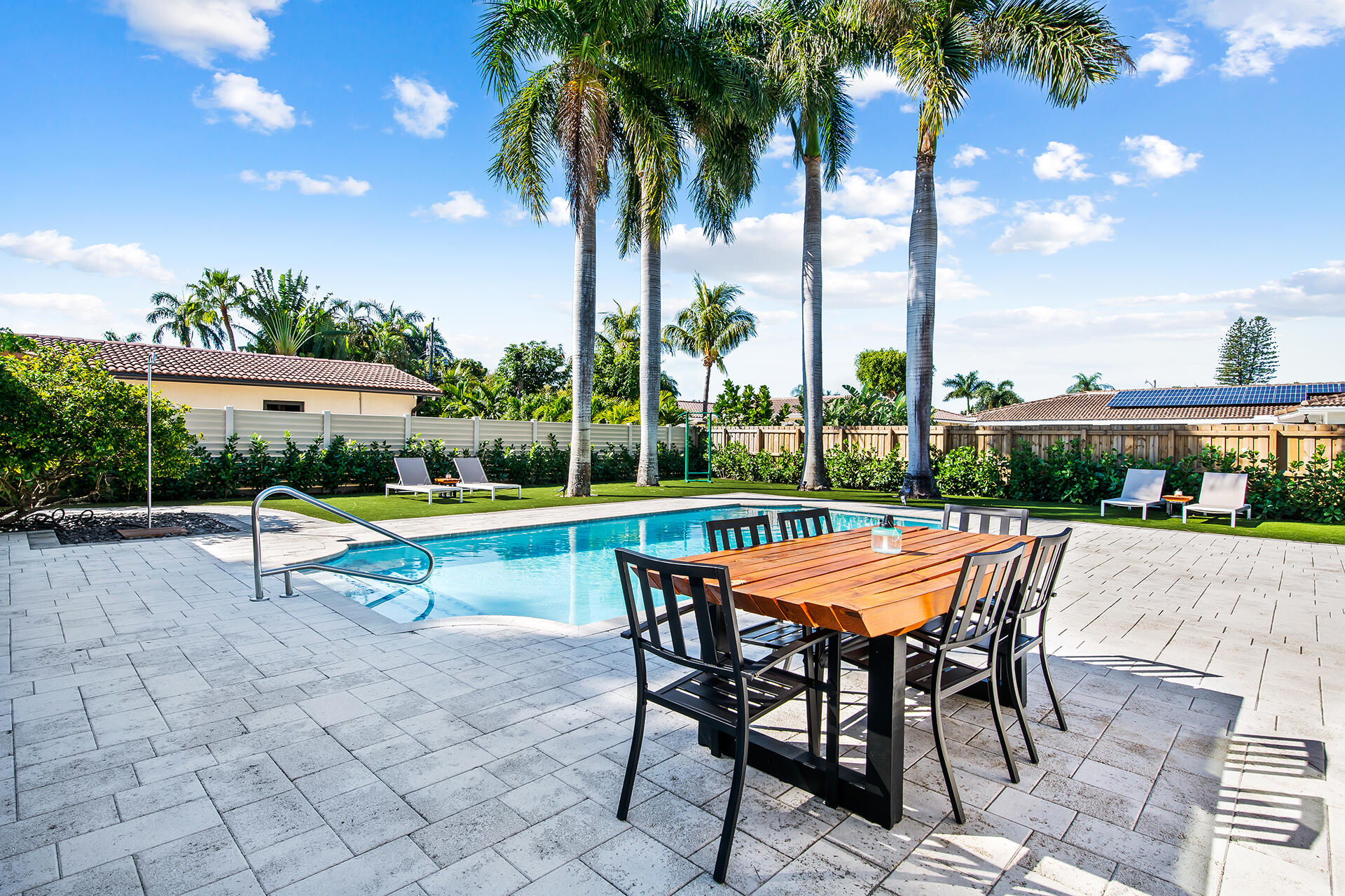 4761 Bayview, Fort Lauderdale FL 33308