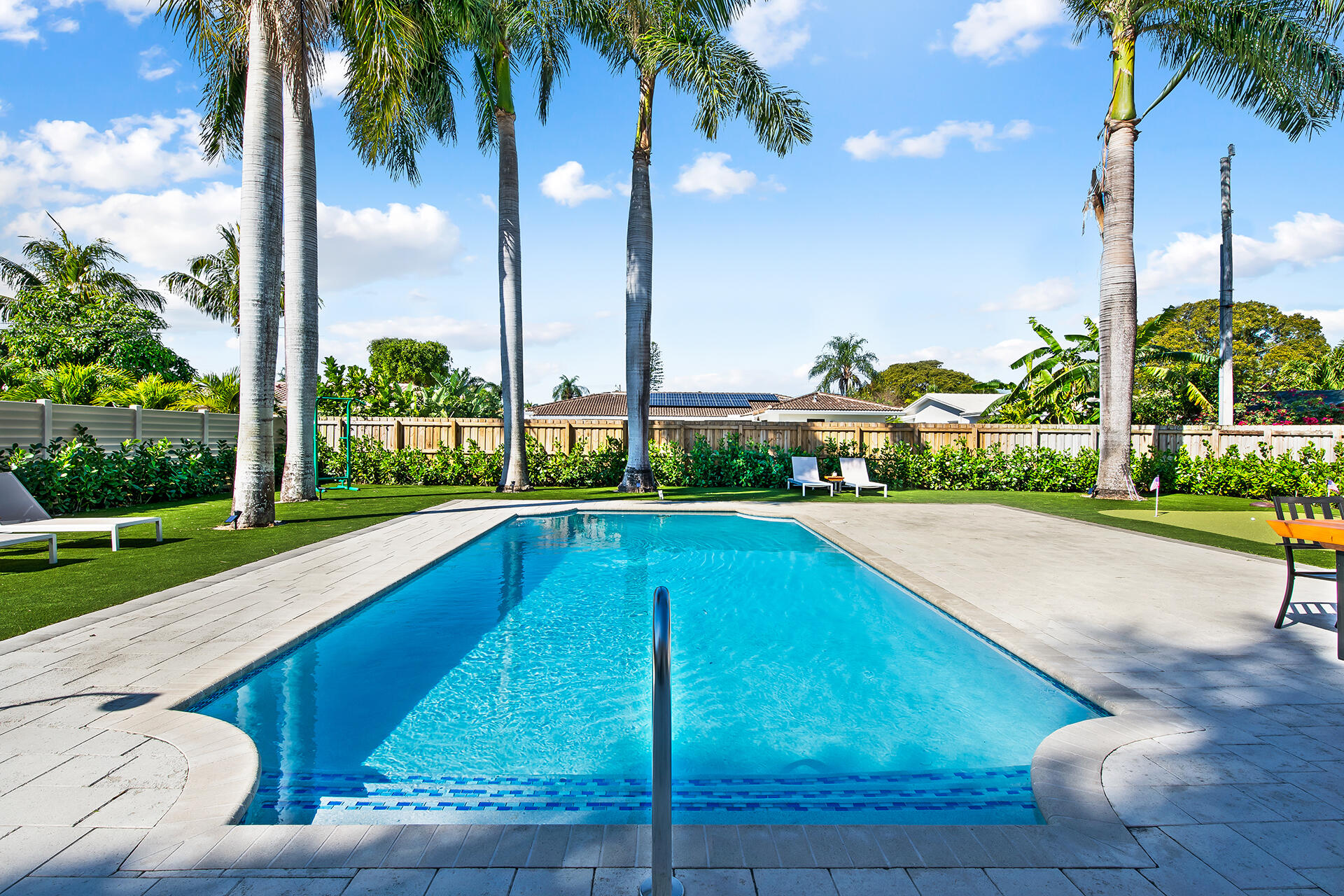4761 Bayview, Fort Lauderdale FL 33308