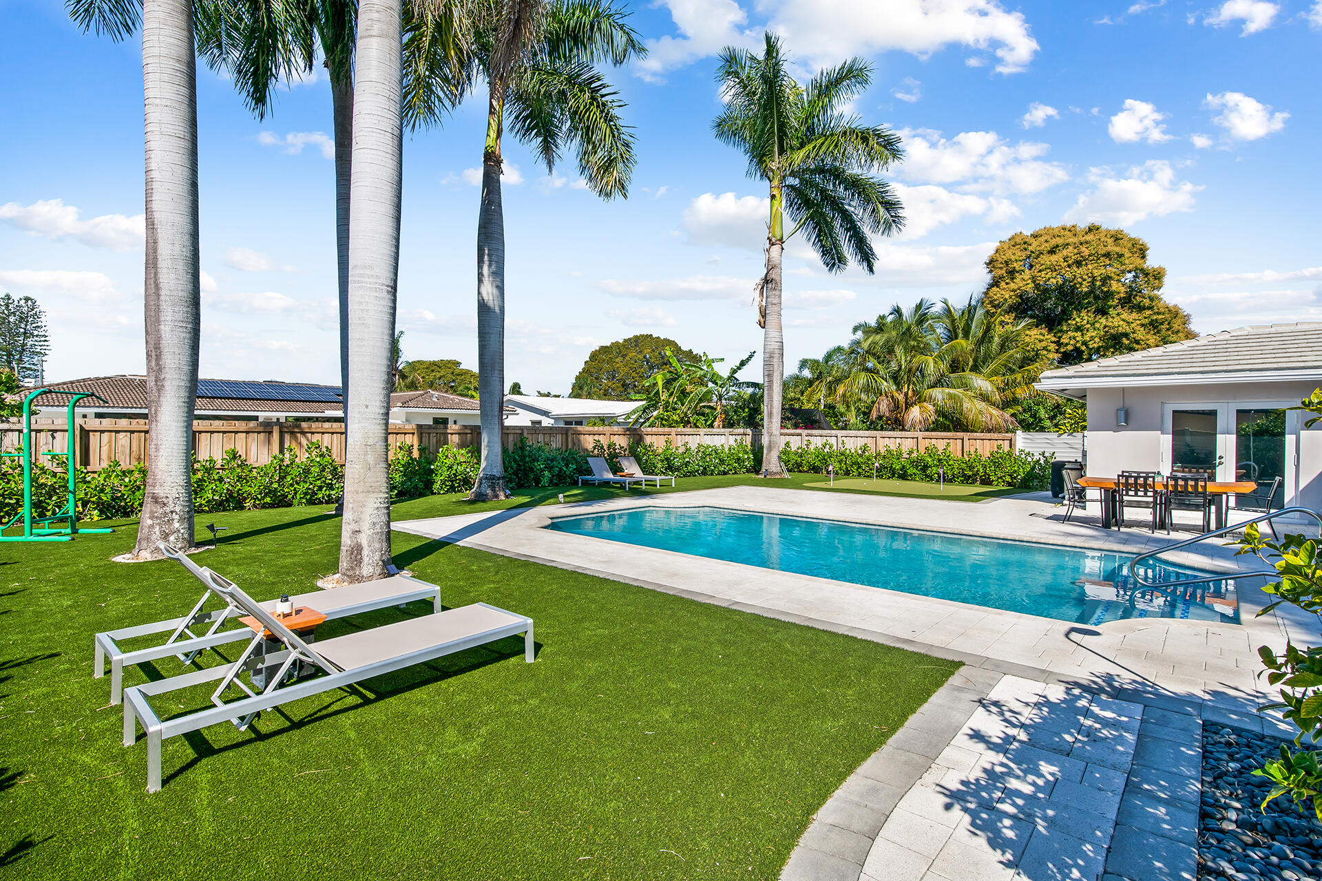 4761 Bayview, Fort Lauderdale FL 33308