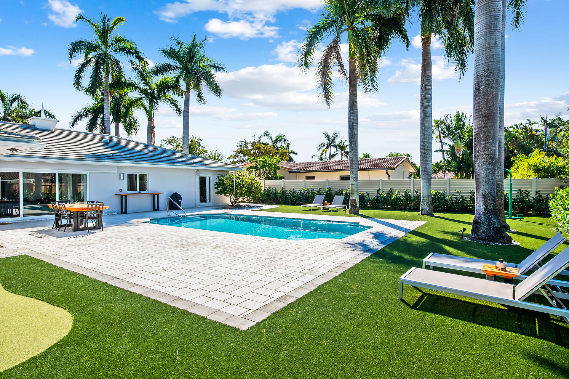 4761 Bayview, Fort Lauderdale FL 33308