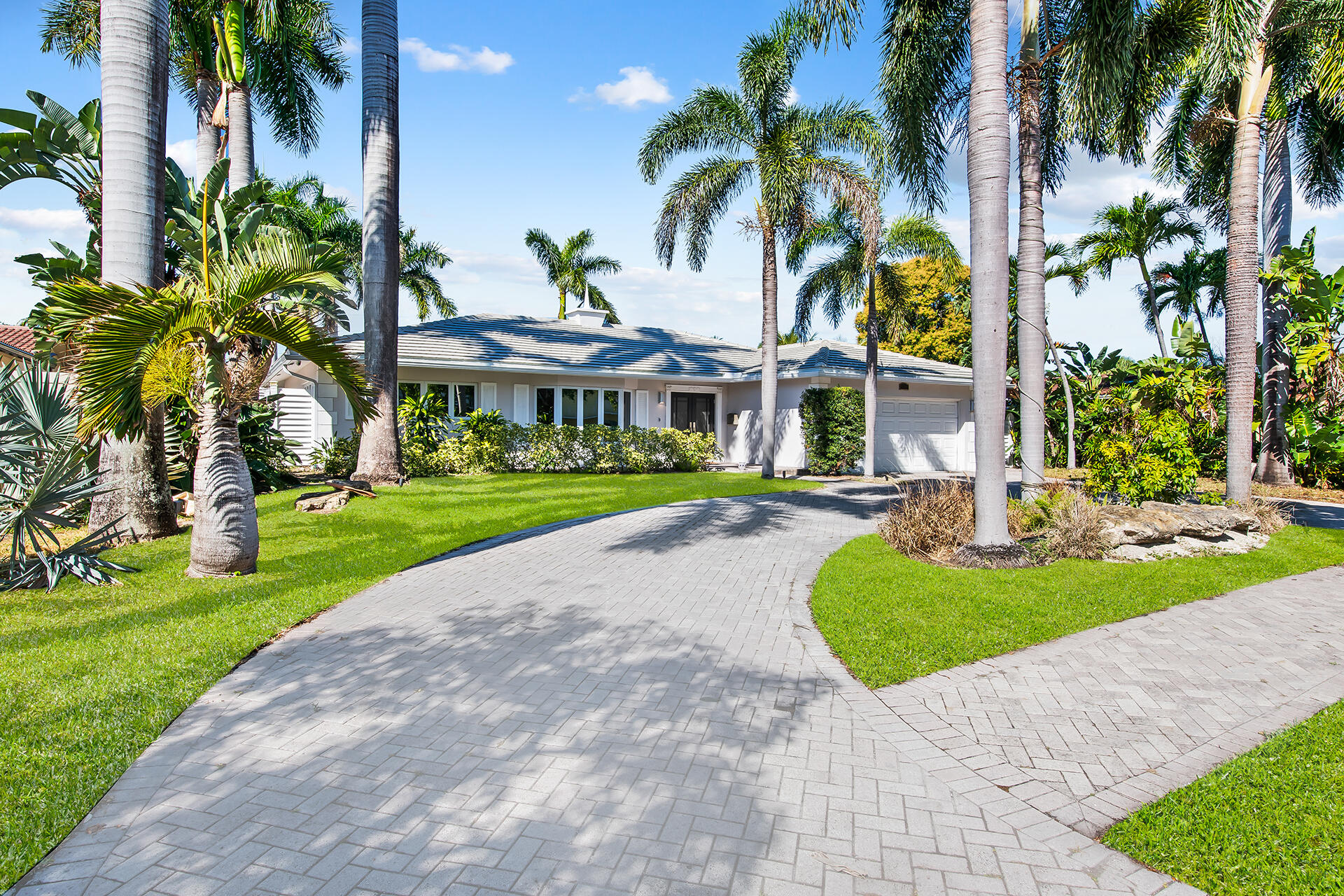 4761 Bayview, Fort Lauderdale FL 33308