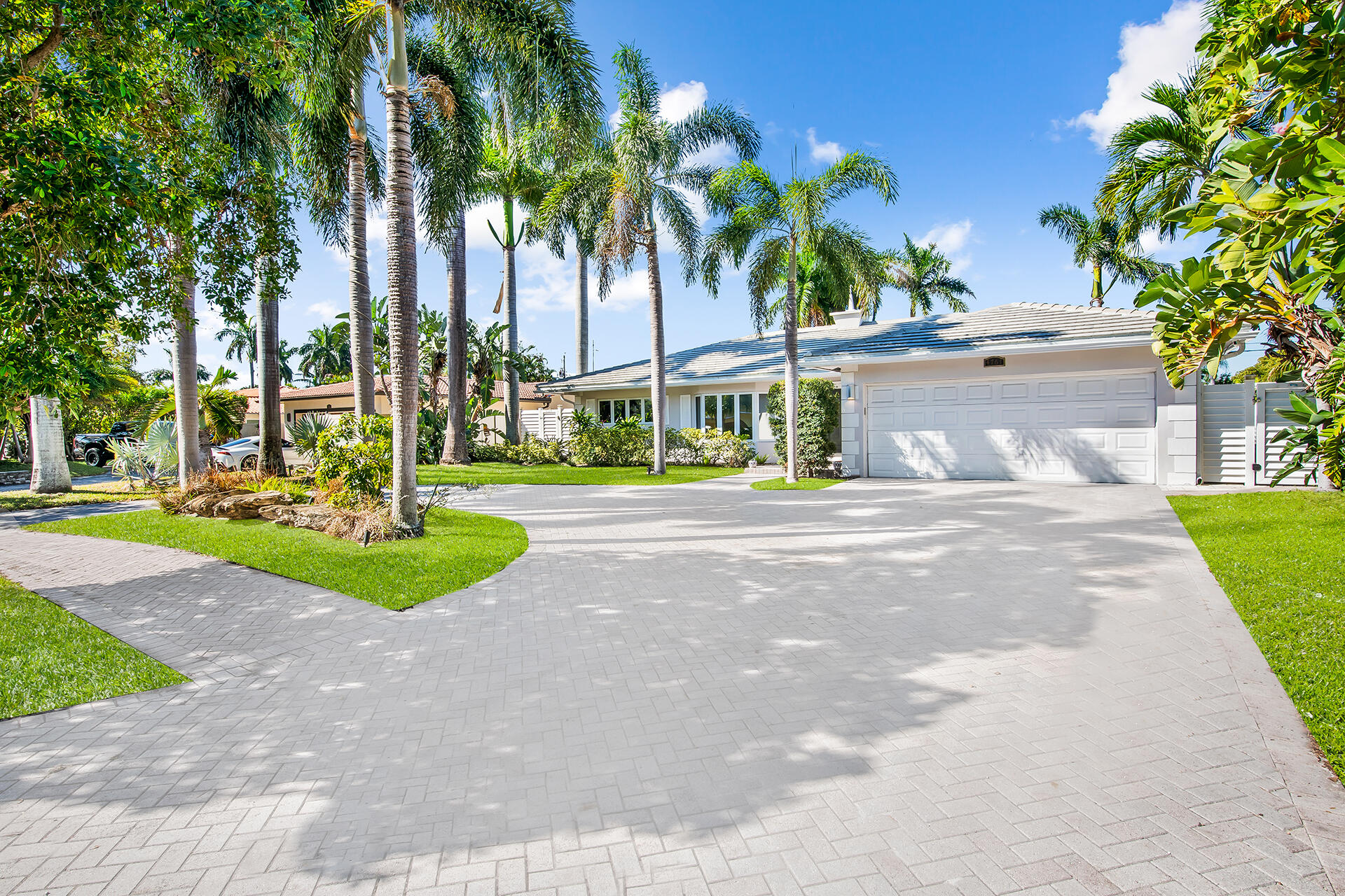 4761 Bayview, Fort Lauderdale FL 33308