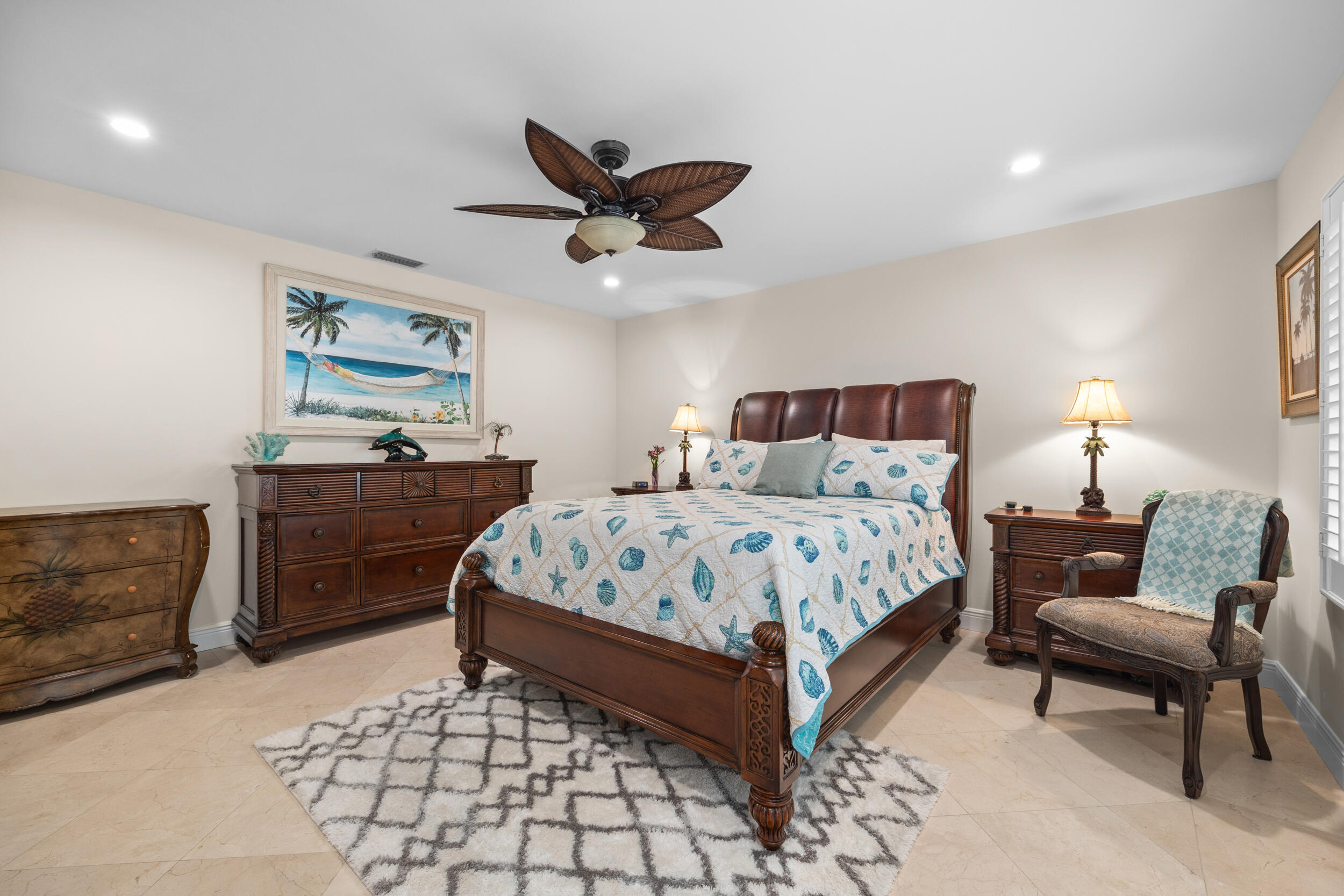 163 River, Tequesta FL 33469