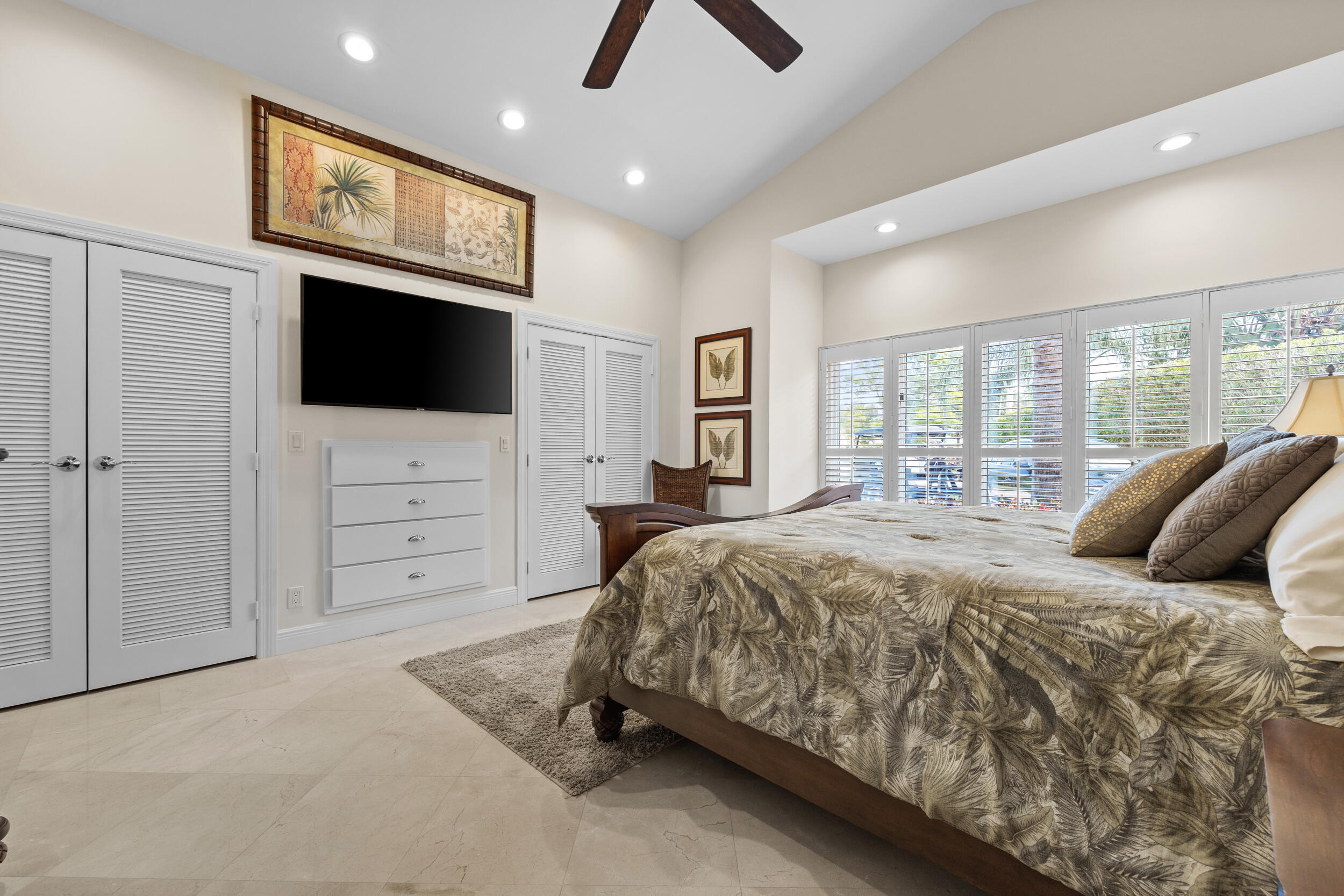 163 River, Tequesta FL 33469