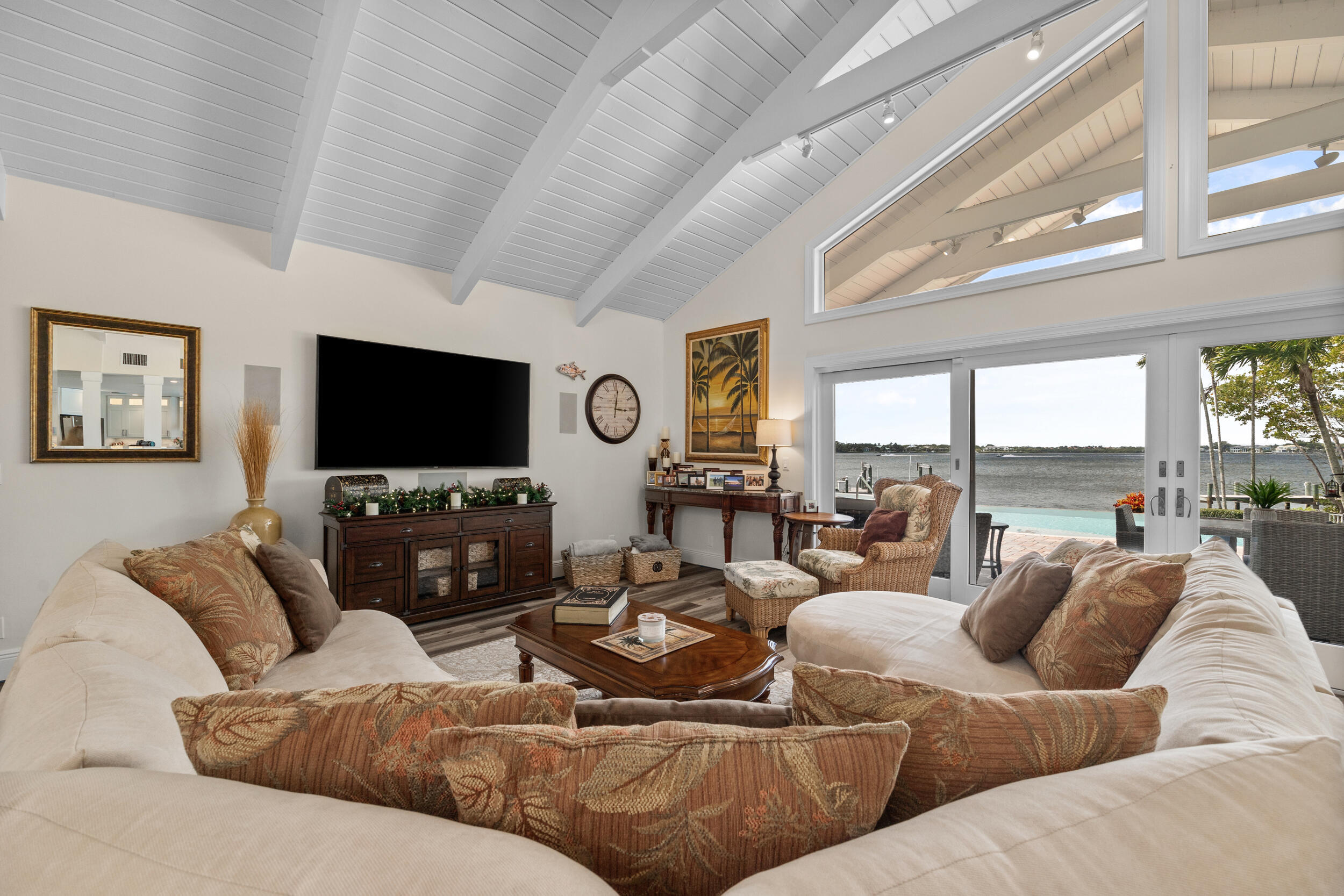 163 River, Tequesta FL 33469