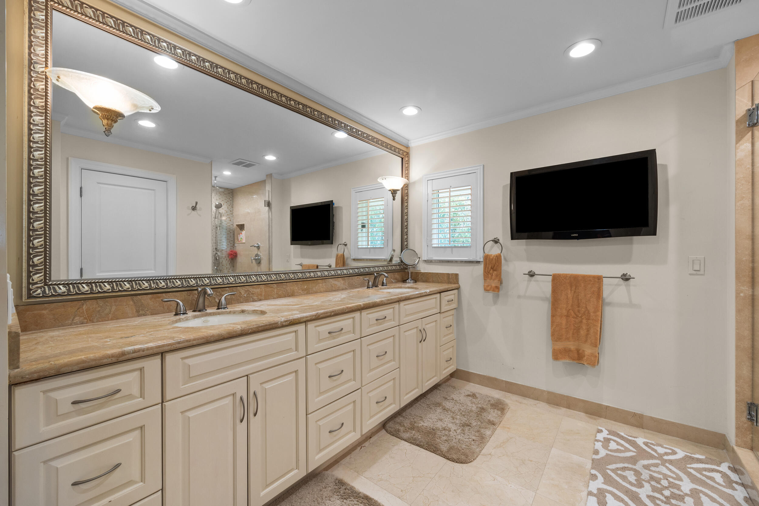 163 River, Tequesta FL 33469