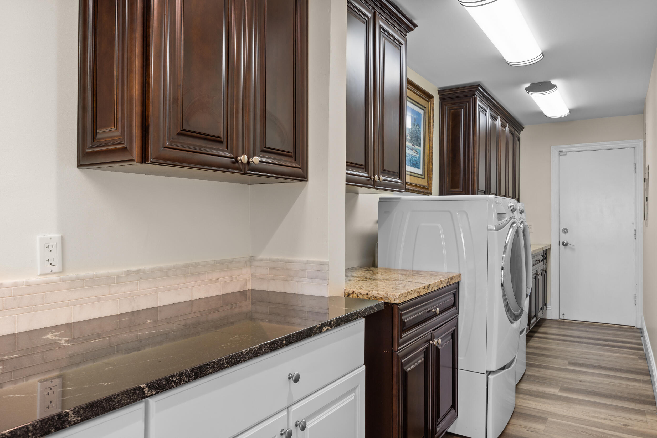 163 River, Tequesta FL 33469