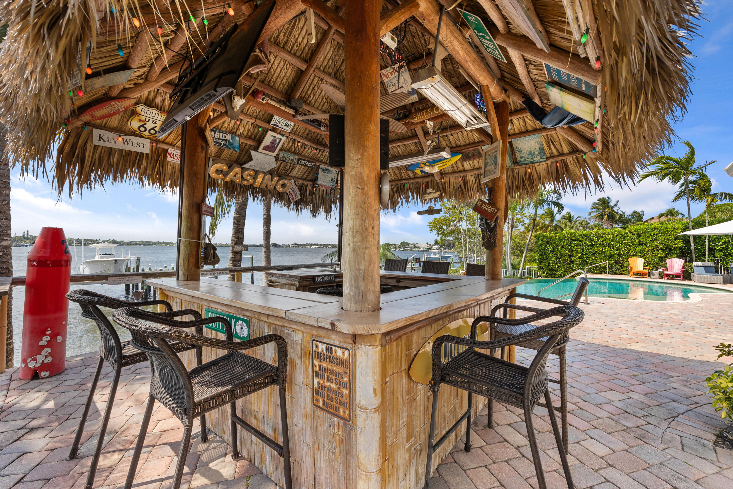 163 River, Tequesta FL 33469