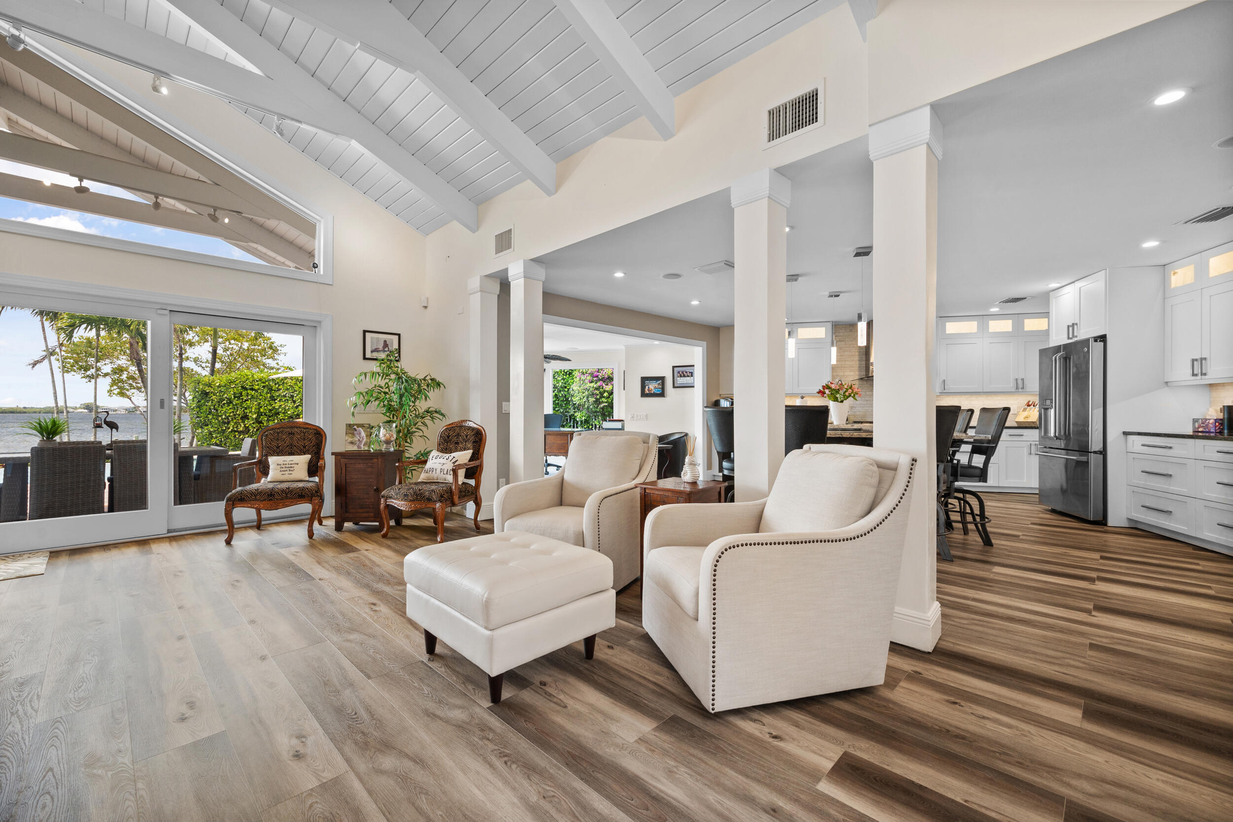 163 River, Tequesta FL 33469