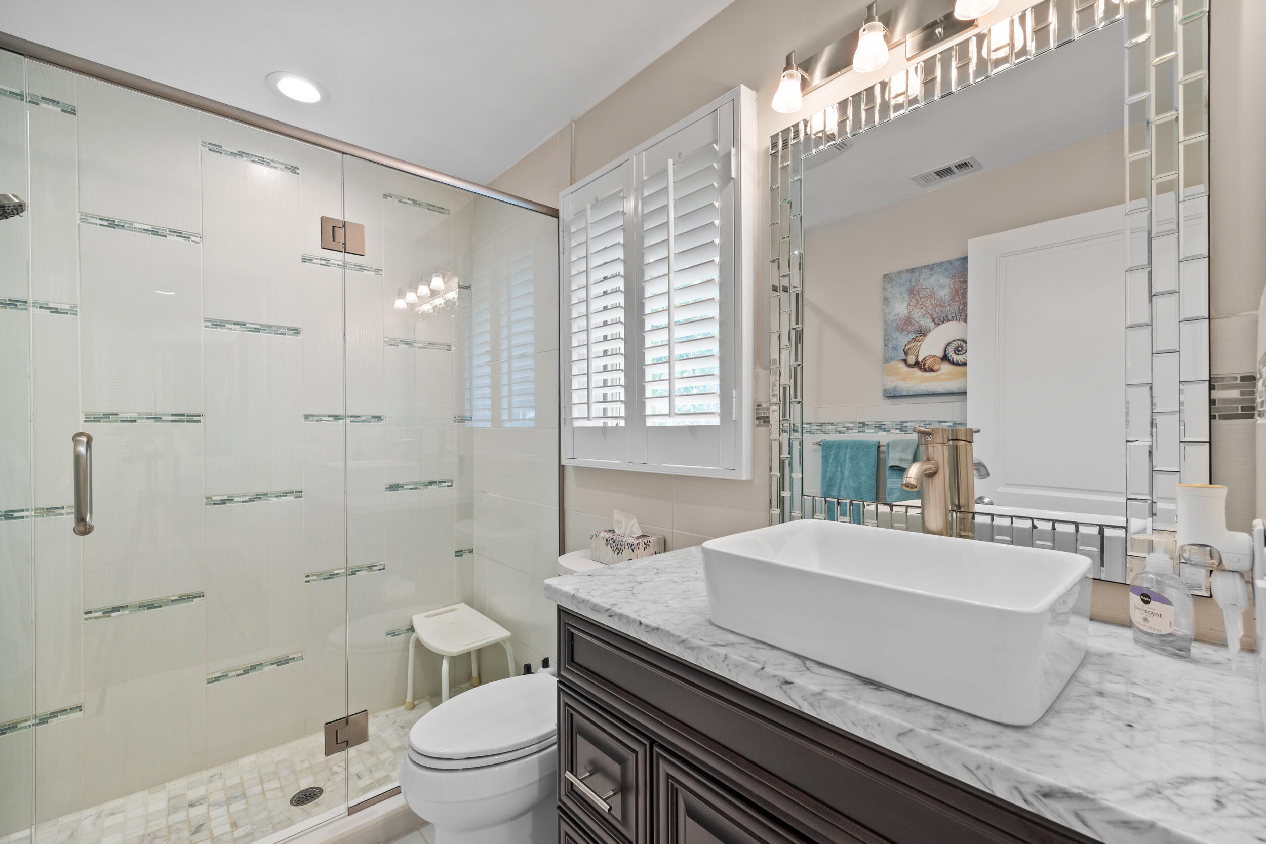 163 River, Tequesta FL 33469