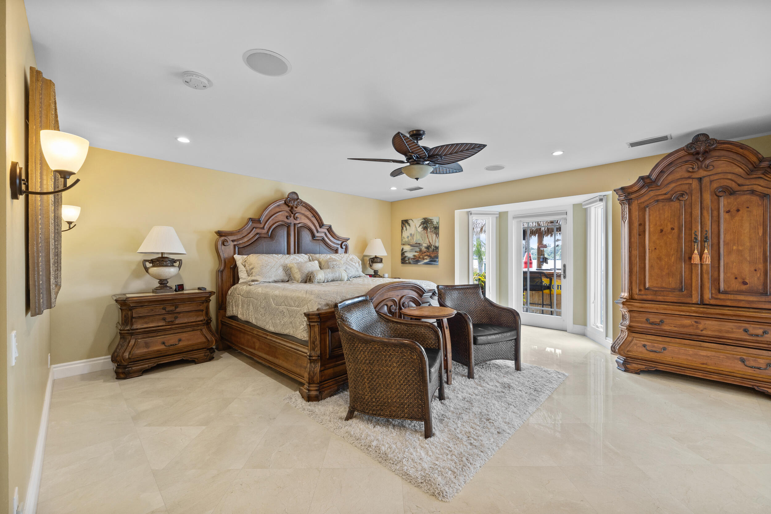 163 River, Tequesta FL 33469