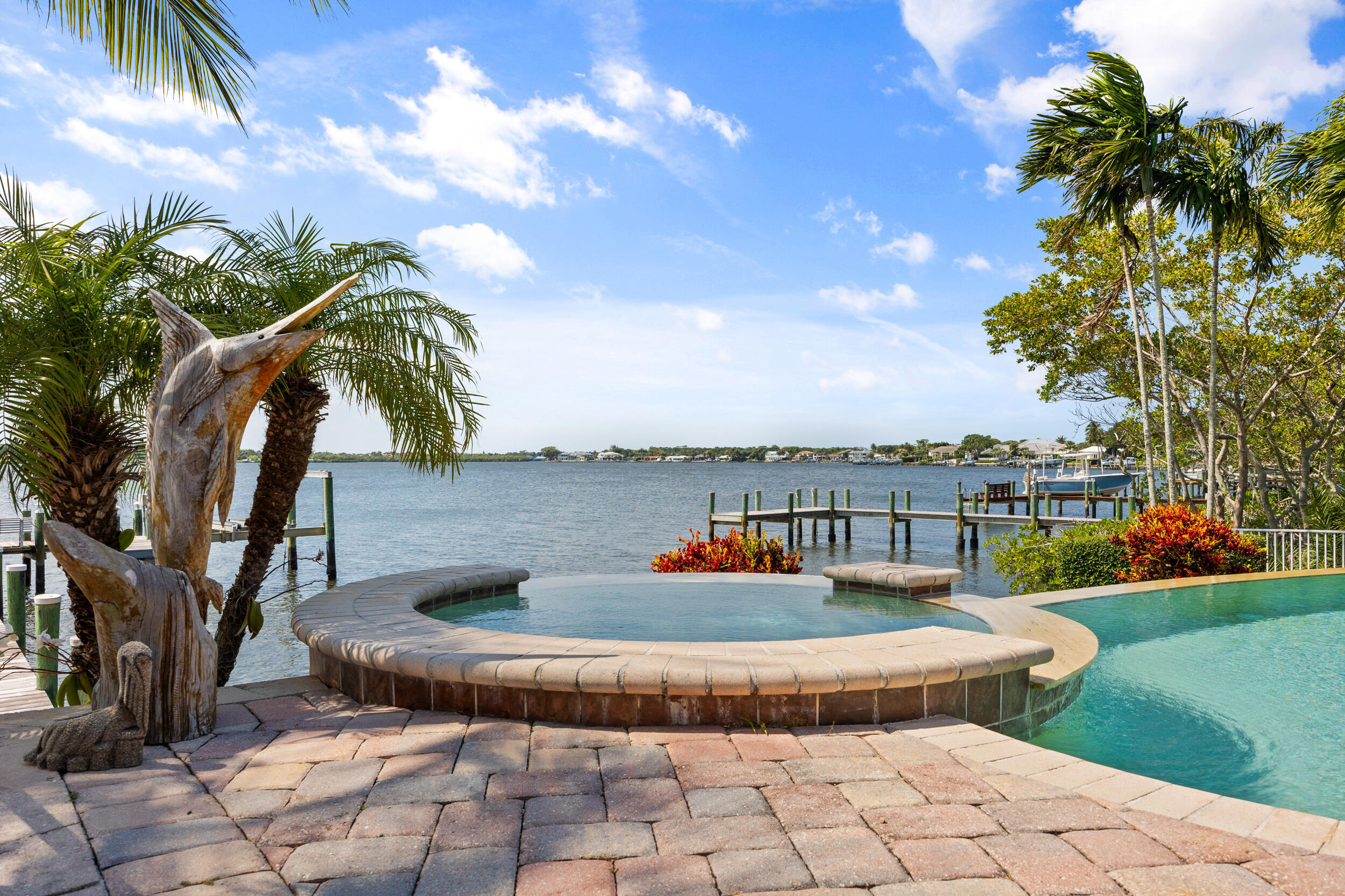 163 River, Tequesta FL 33469