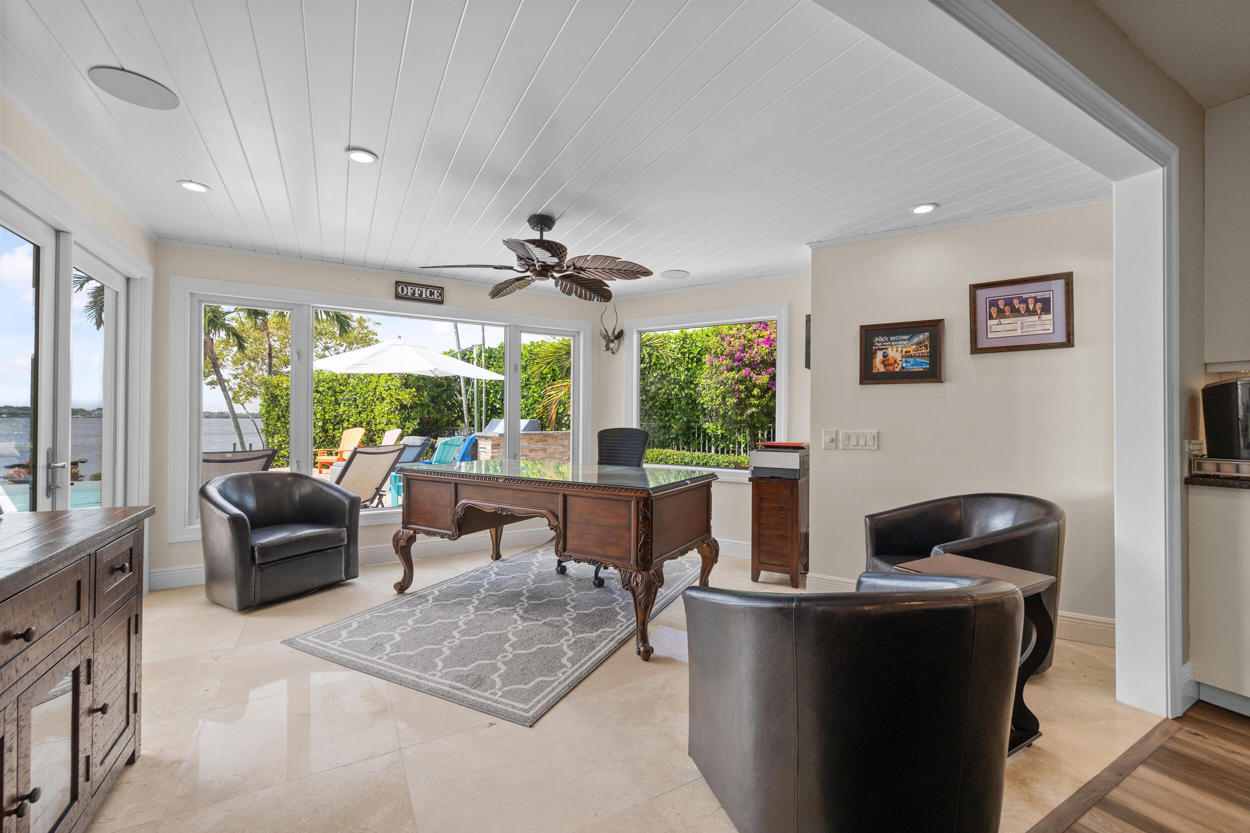 163 River, Tequesta FL 33469