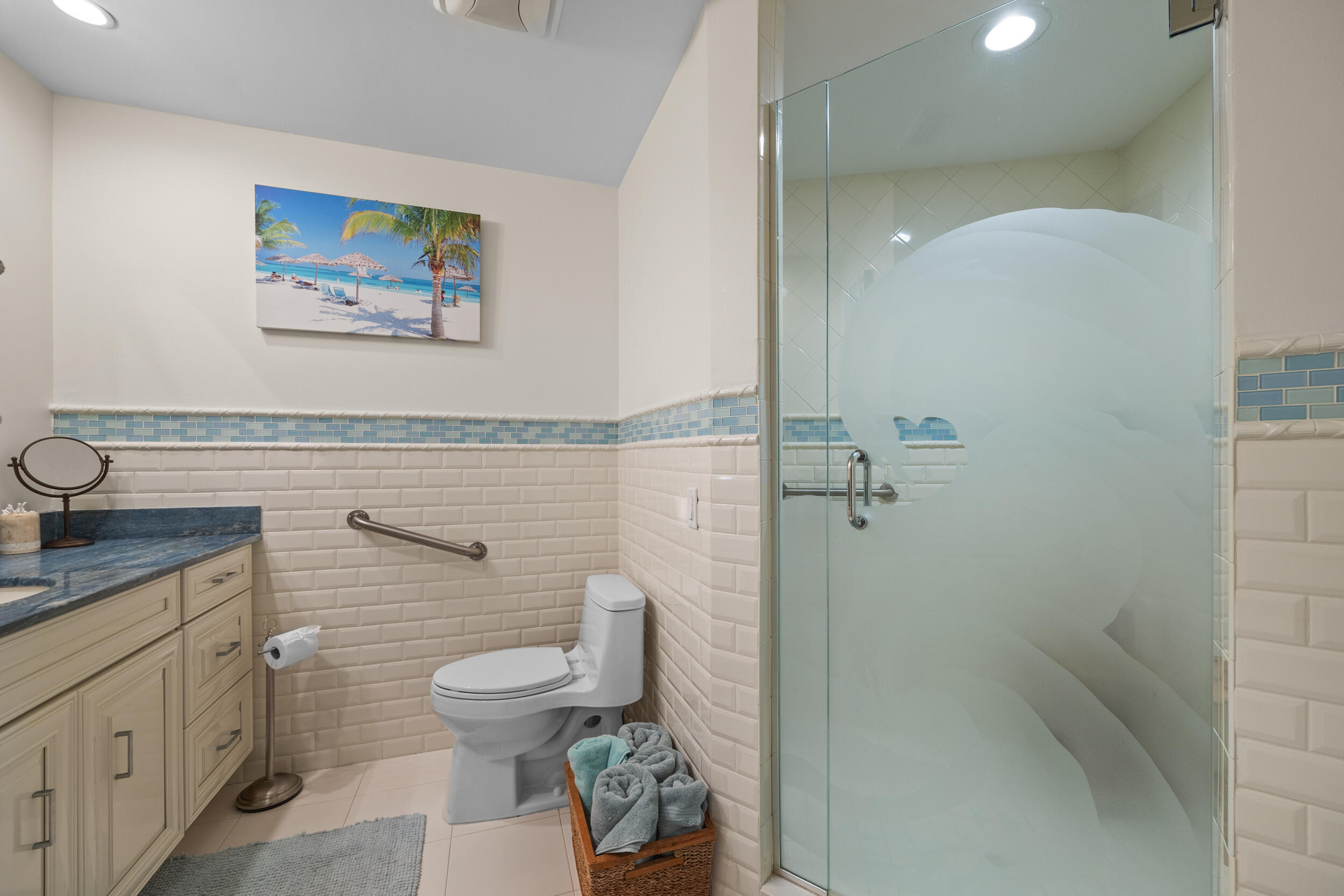 163 River, Tequesta FL 33469