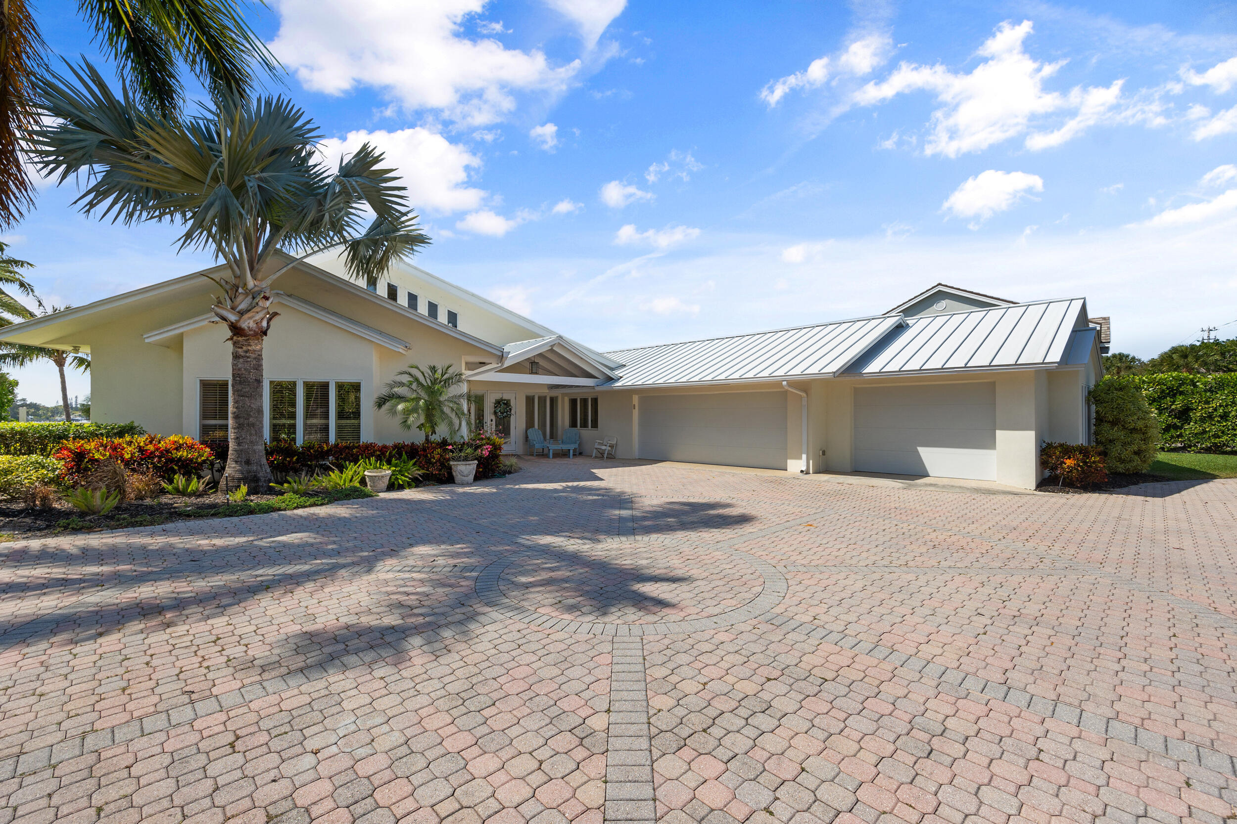 163 River, Tequesta FL 33469