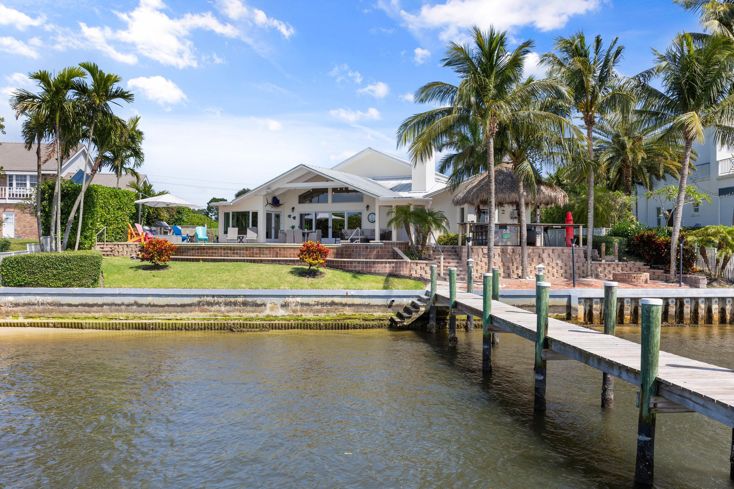 163 River, Tequesta FL 33469