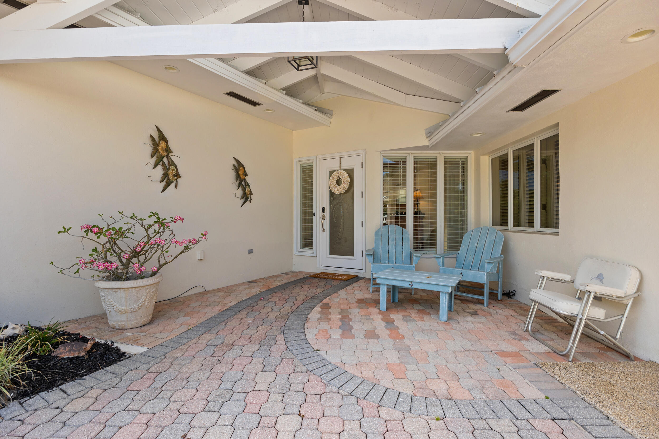 163 River, Tequesta FL 33469